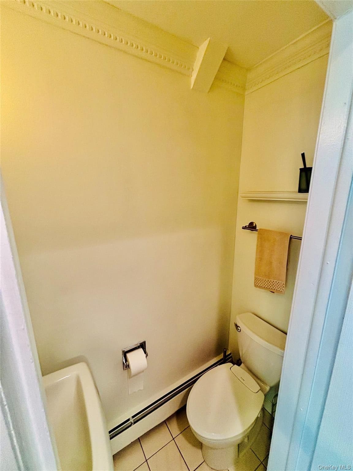 10 Westview Avenue Unit: D thumbnail 13