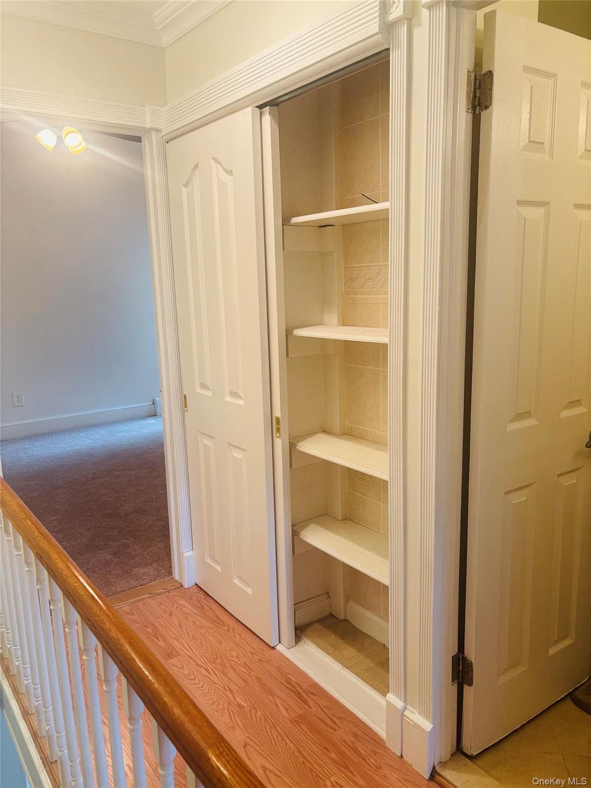 10 Westview Avenue Unit: D thumbnail 20