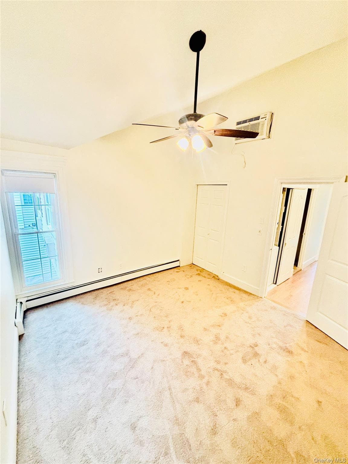 10 Westview Avenue Unit: D thumbnail 24