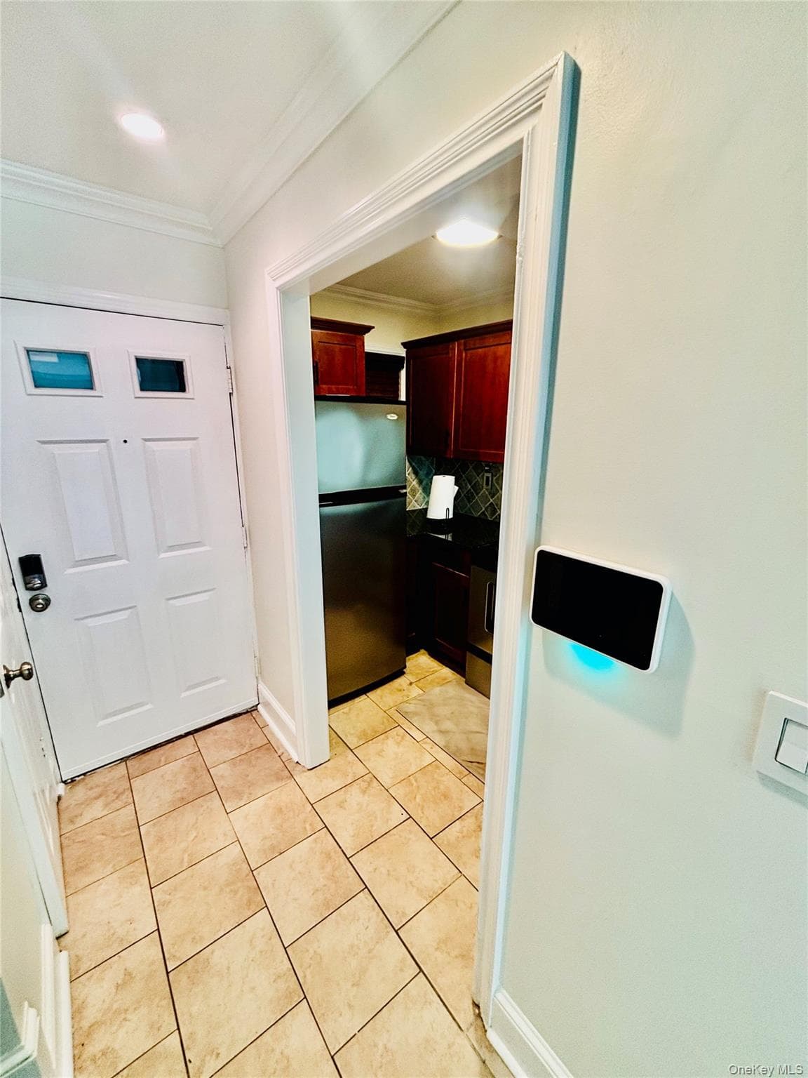 10 Westview Avenue Unit: D thumbnail 12