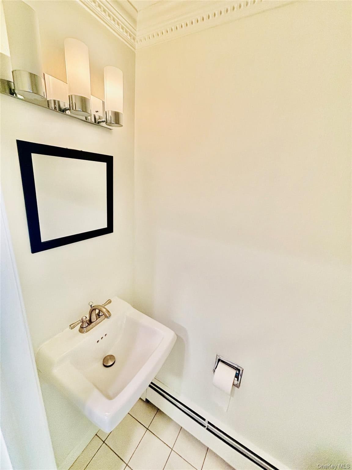 10 Westview Avenue Unit: D thumbnail 14