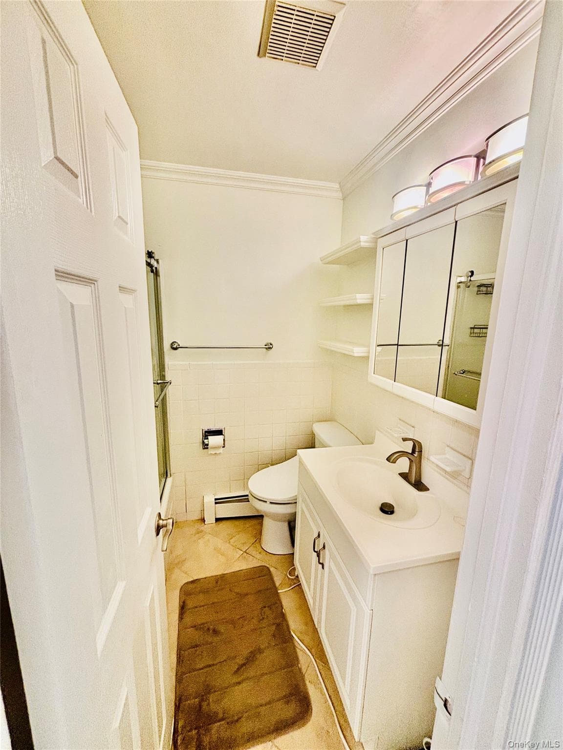 10 Westview Avenue Unit: D thumbnail 21