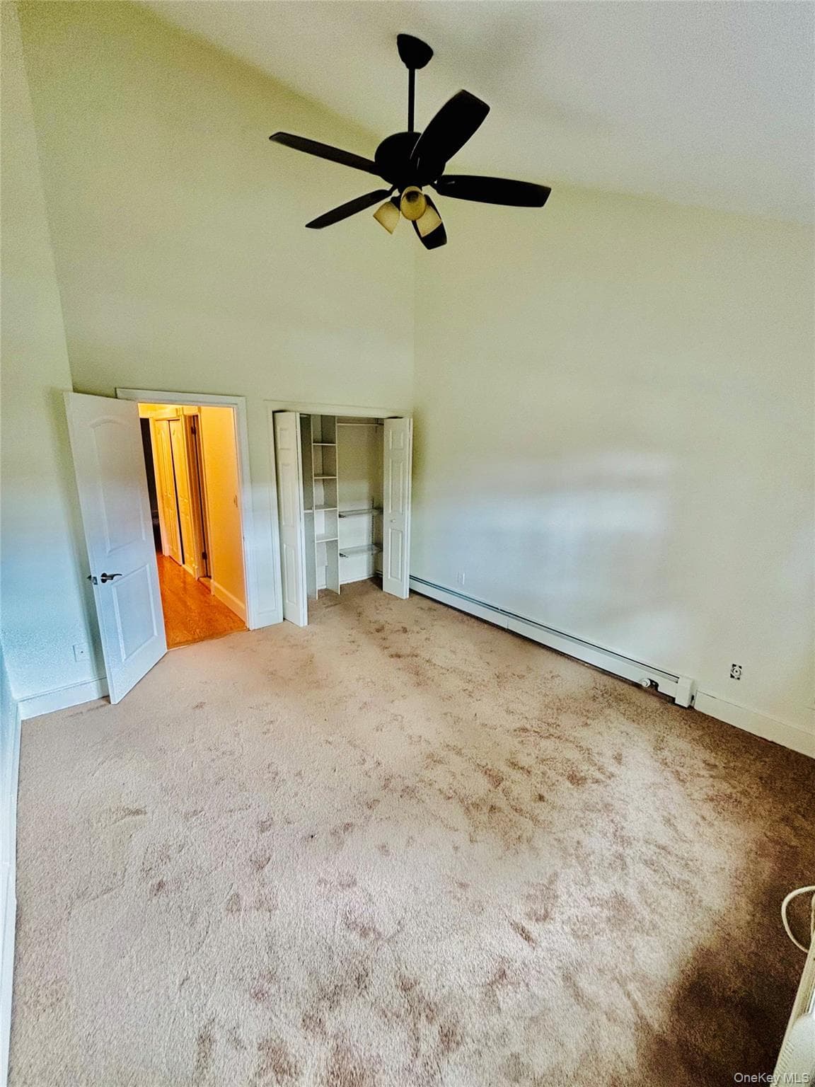 10 Westview Avenue Unit: D thumbnail 17