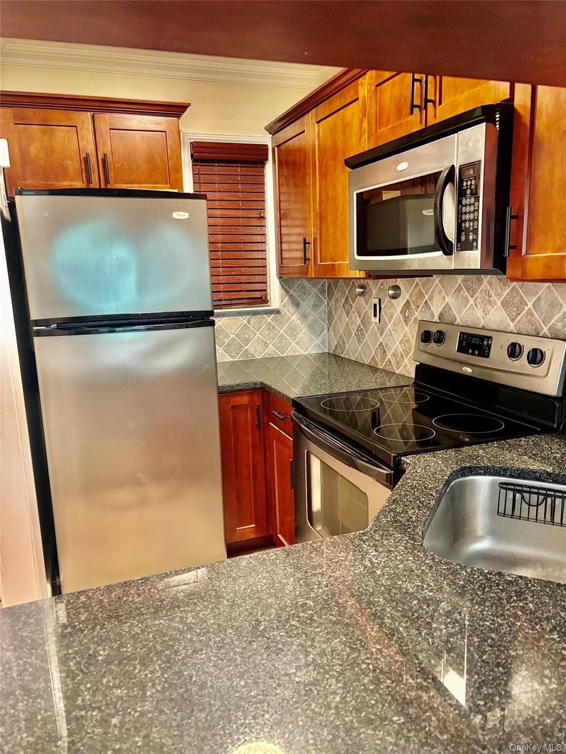 10 Westview Avenue Unit: D thumbnail 11