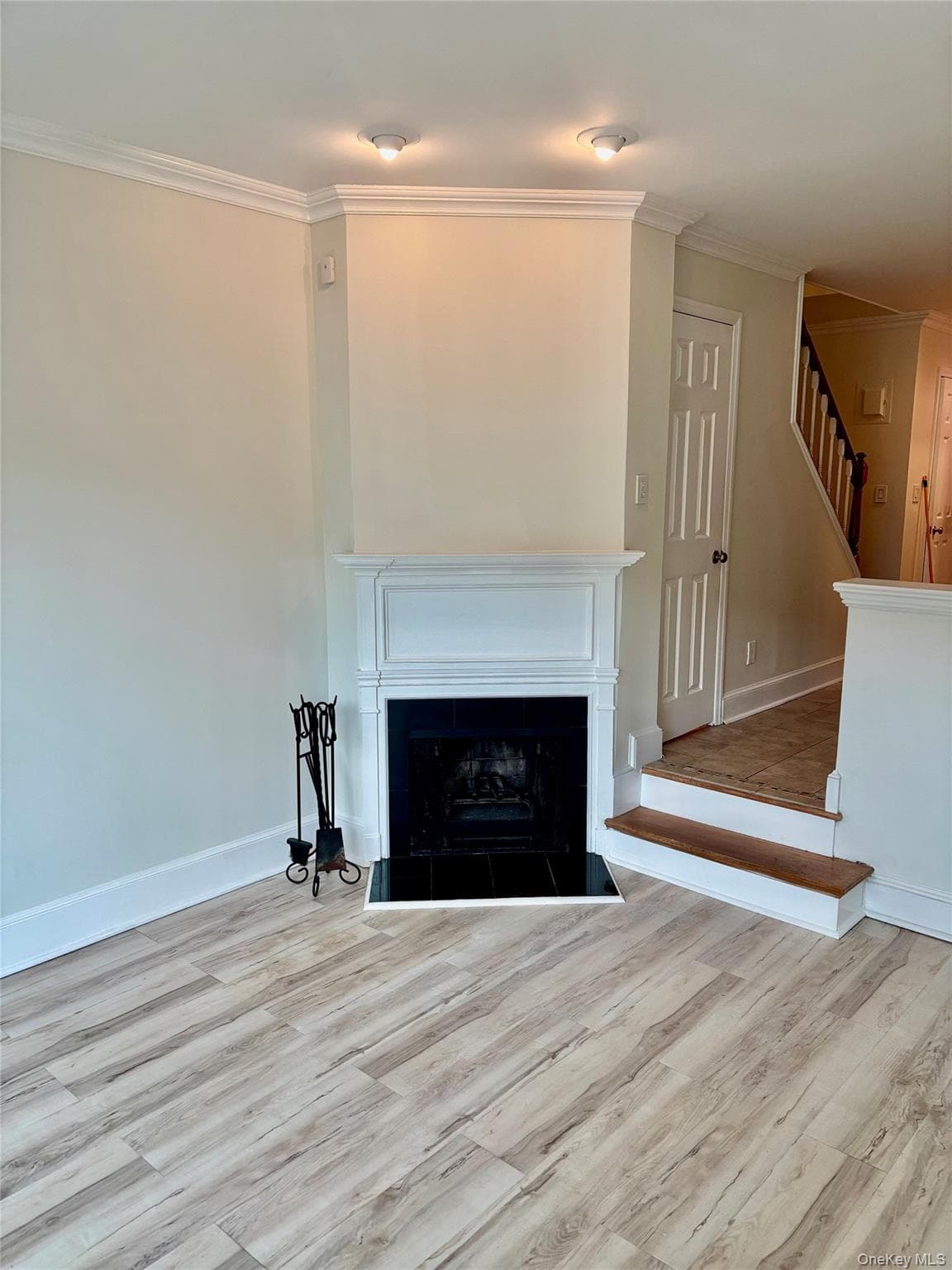 10 Westview Avenue Unit: D thumbnail 4
