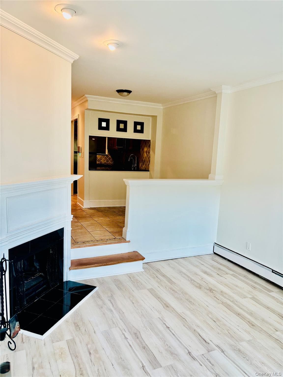 10 Westview Avenue Unit: D thumbnail 5