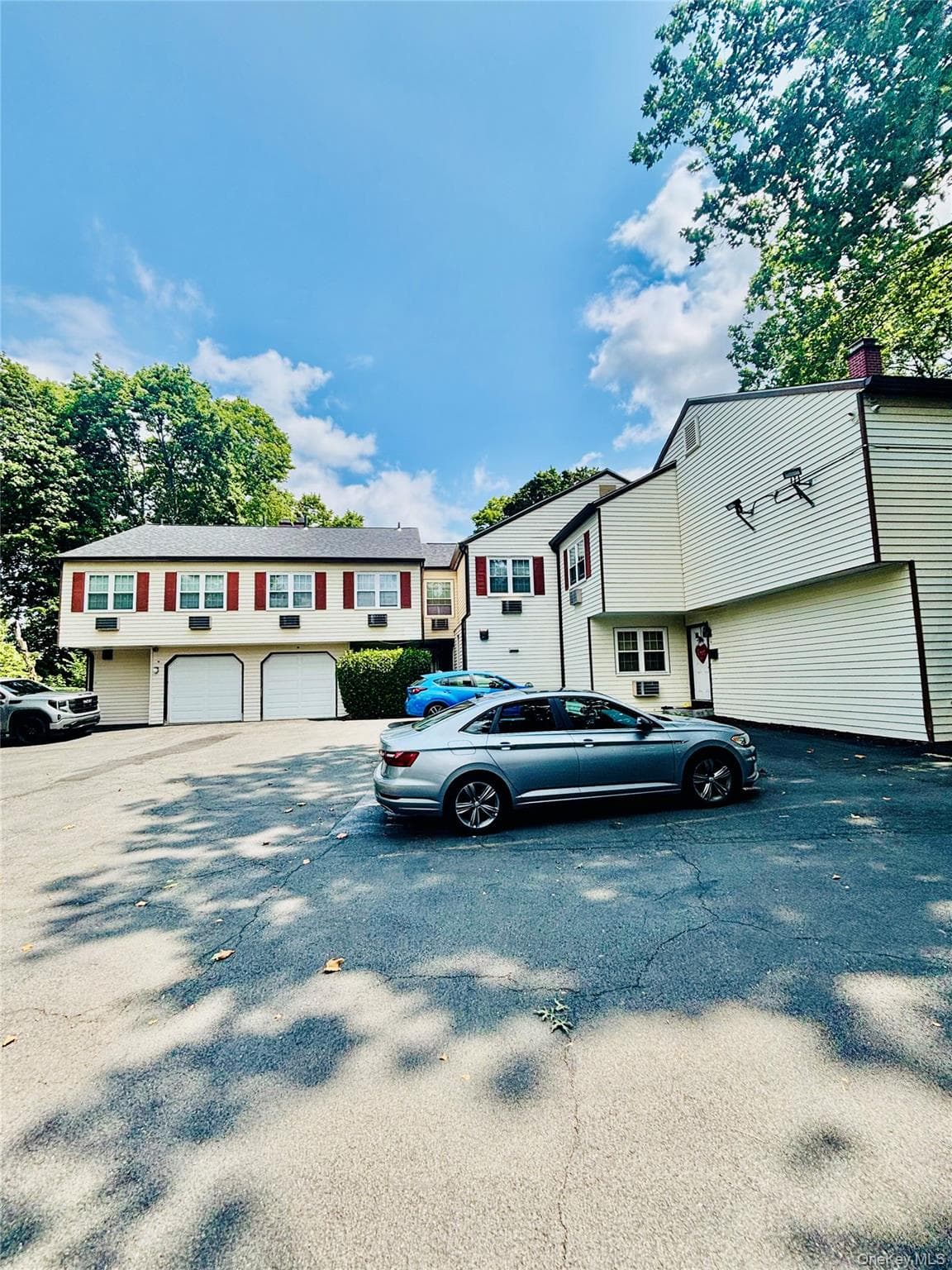 10 Westview Avenue Unit: D, White Plains