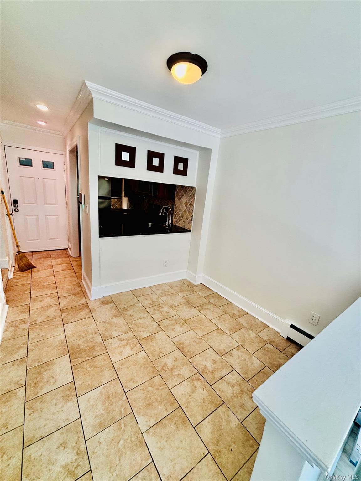 10 Westview Avenue Unit: D thumbnail 6