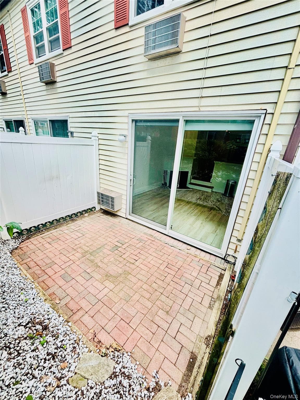 10 Westview Avenue Unit: D thumbnail 25