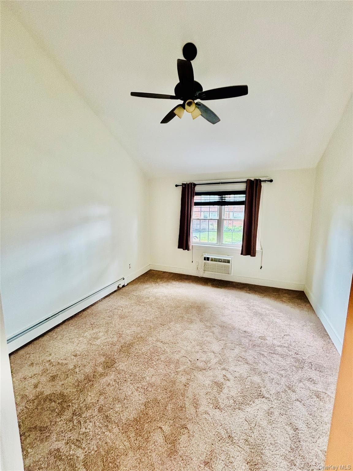 10 Westview Avenue Unit: D thumbnail 16