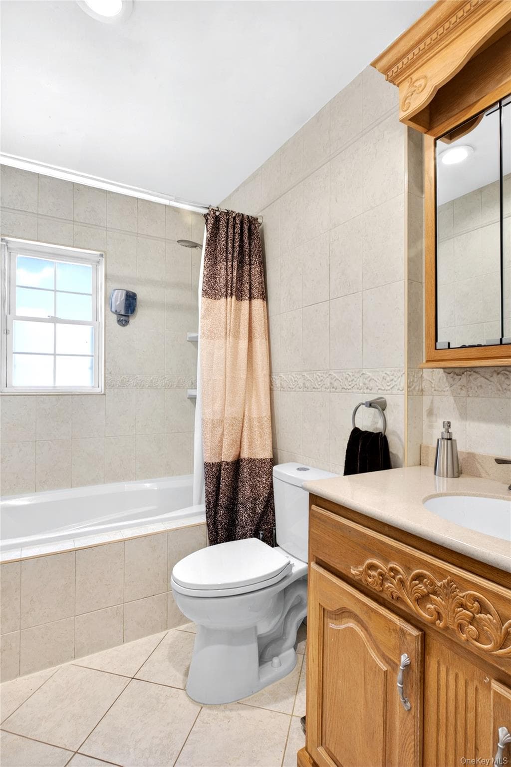 288 Arlington Street thumbnail 7