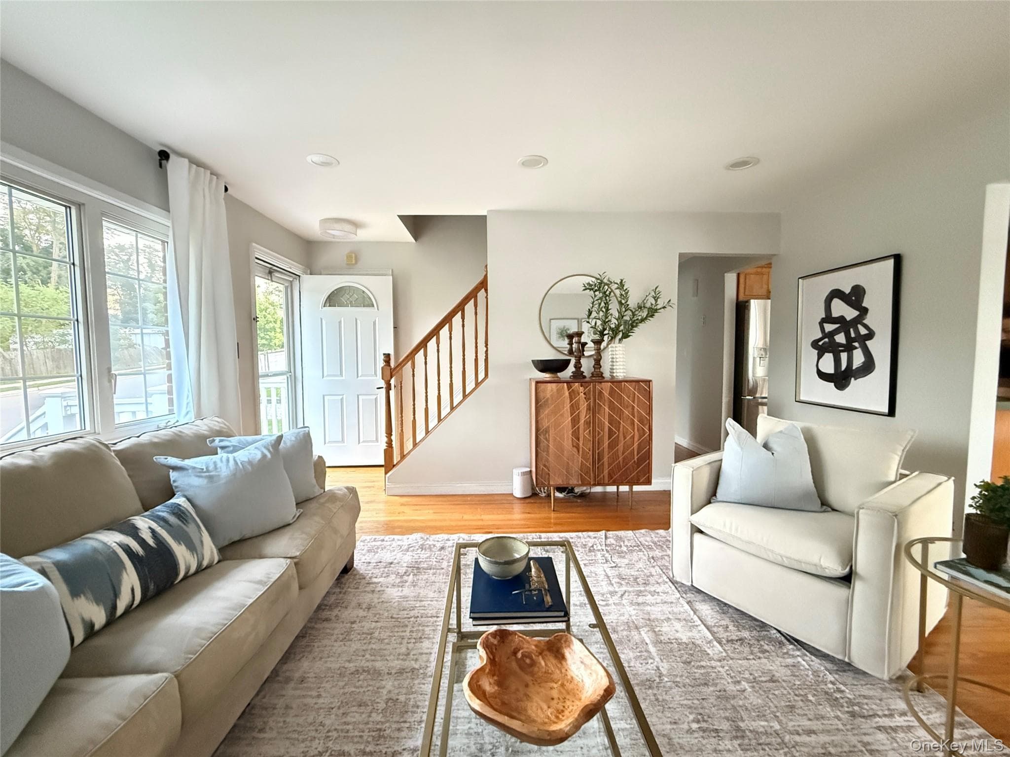 288 Arlington Street thumbnail 2