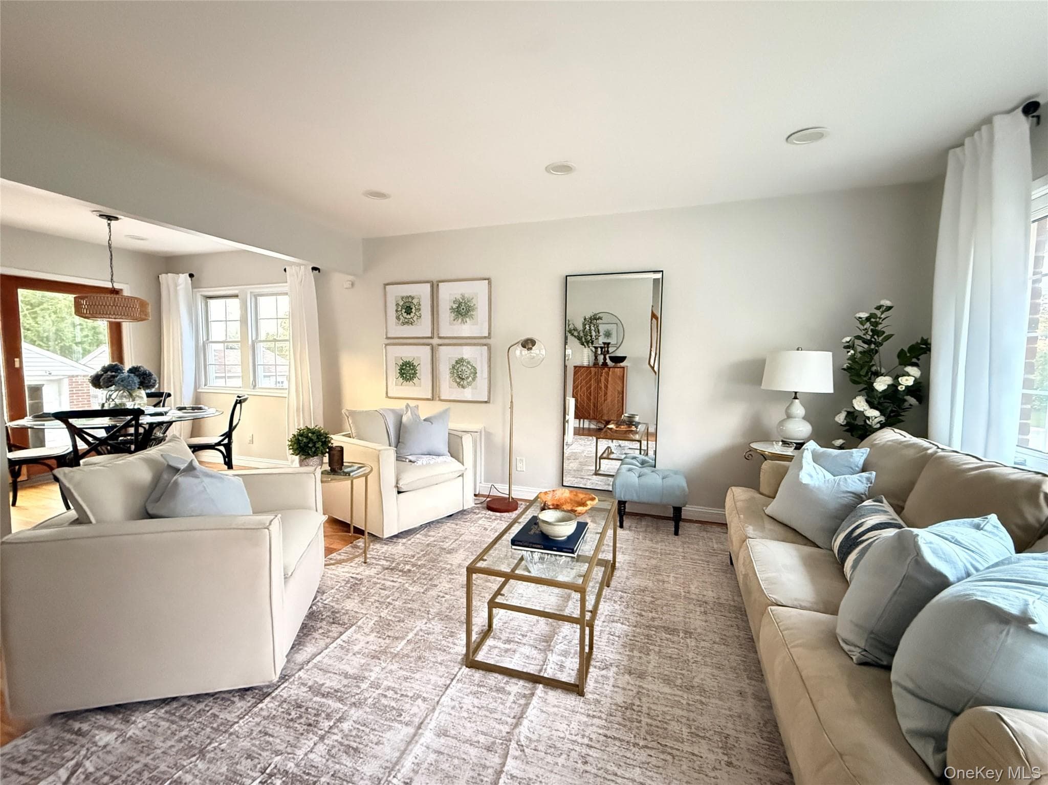 288 Arlington Street thumbnail 4