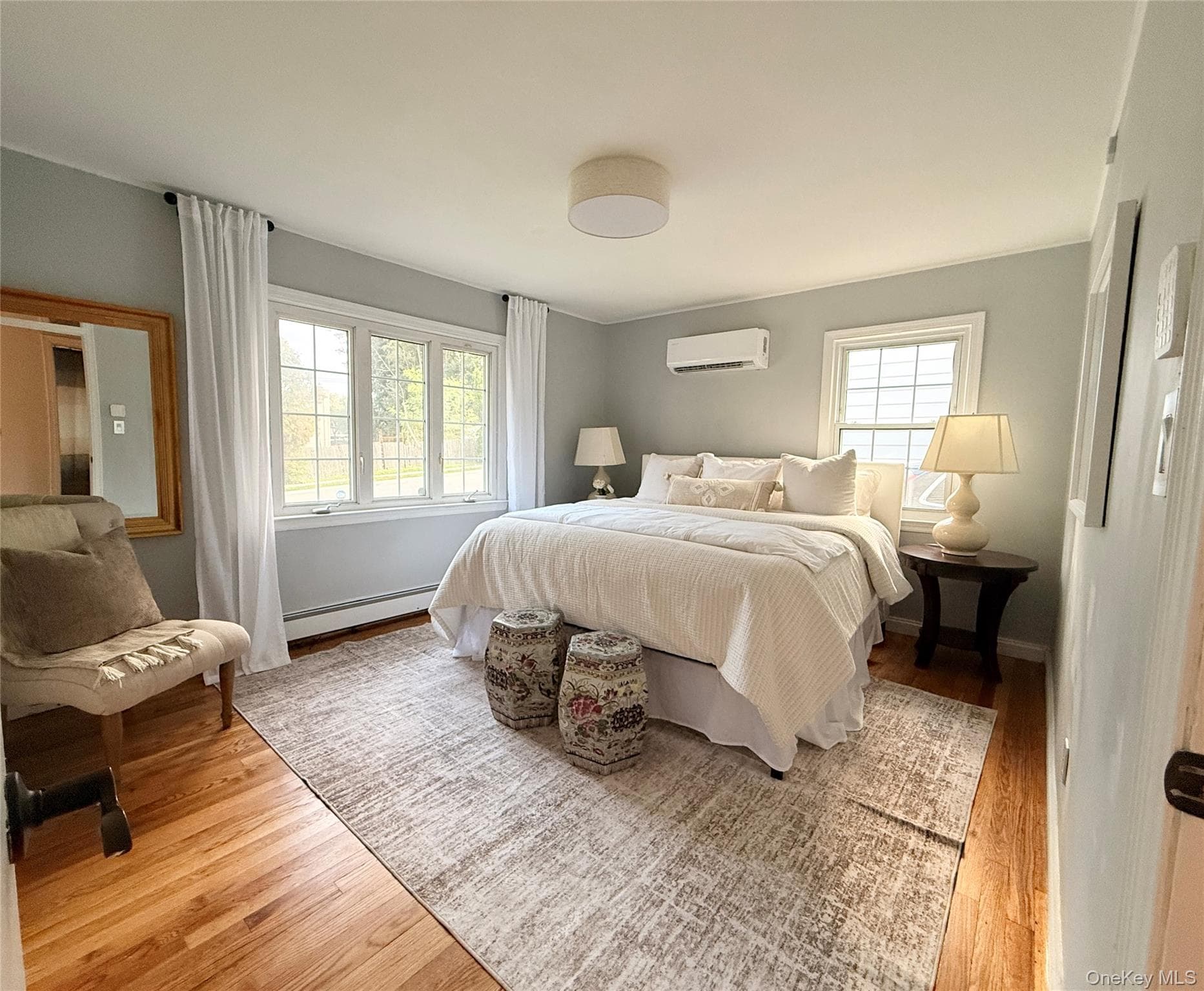 288 Arlington Street thumbnail 6