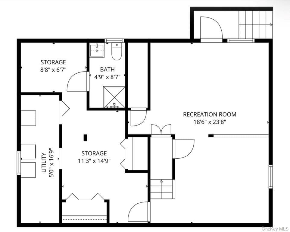 288 Arlington Street thumbnail 14