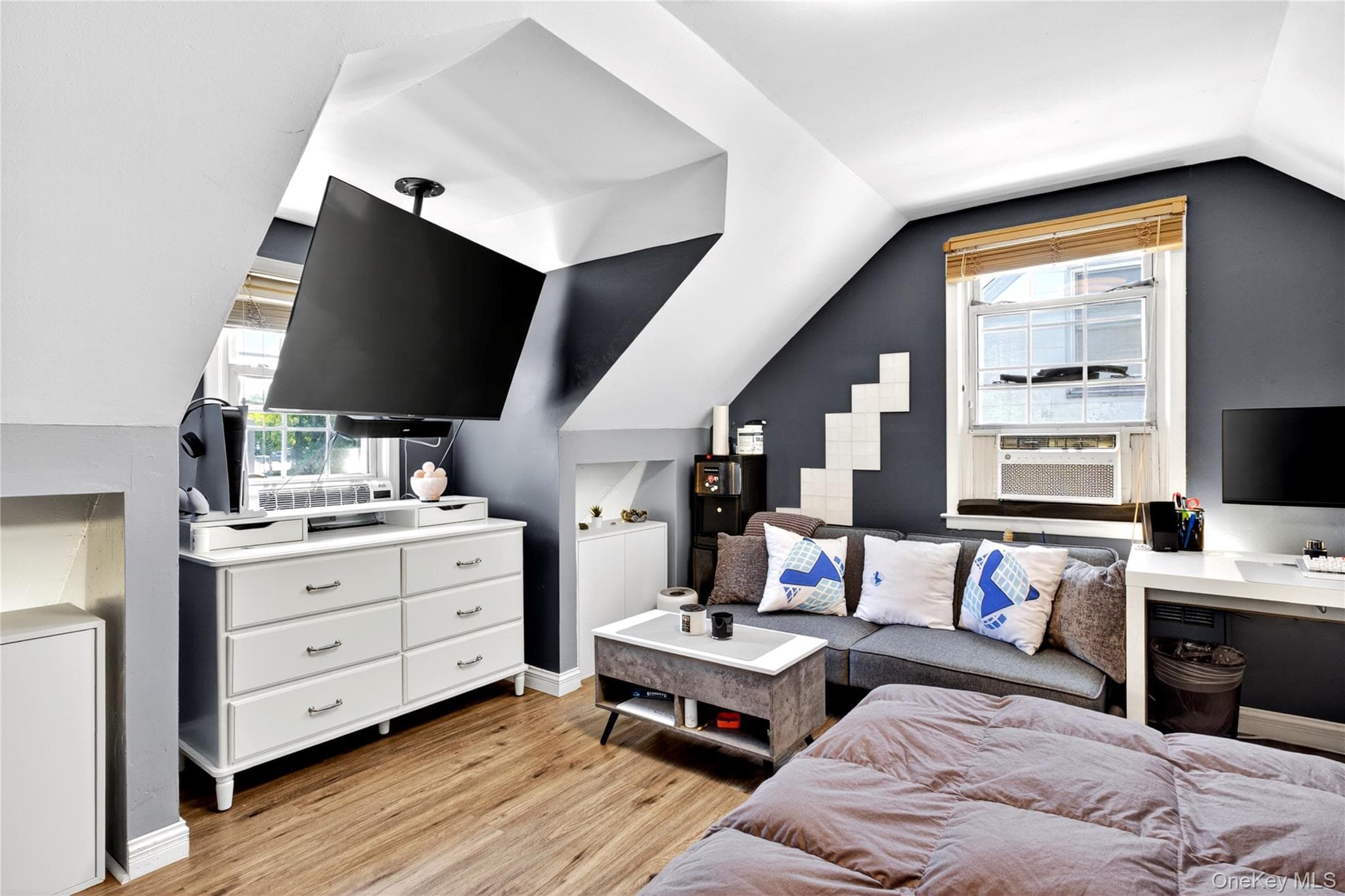 288 Arlington Street thumbnail 11