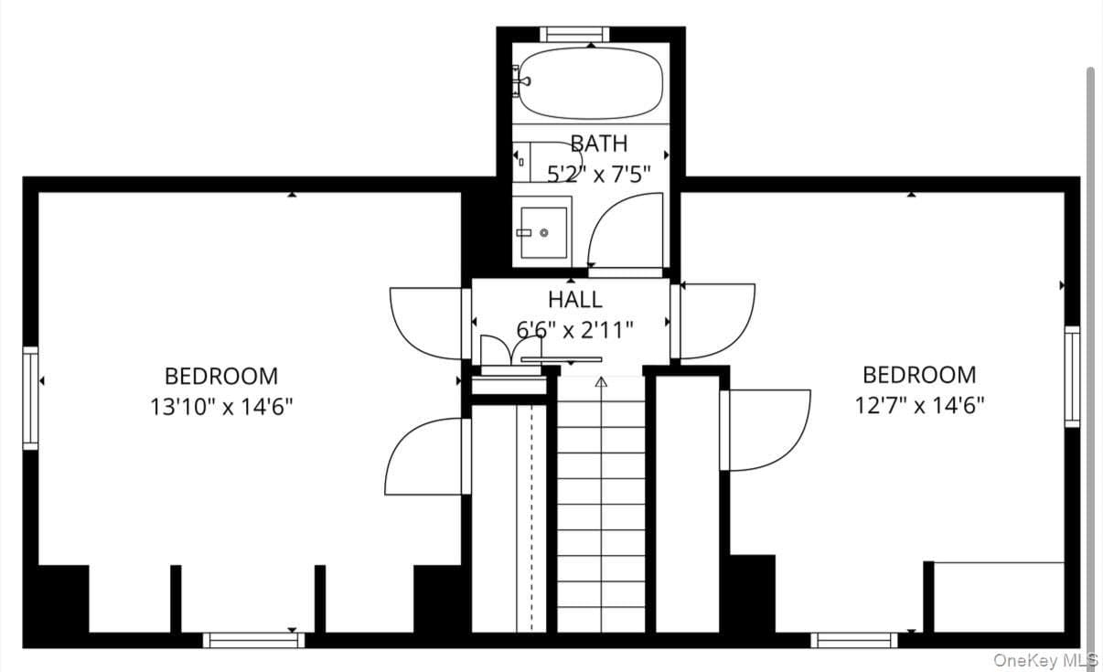 288 Arlington Street thumbnail 16