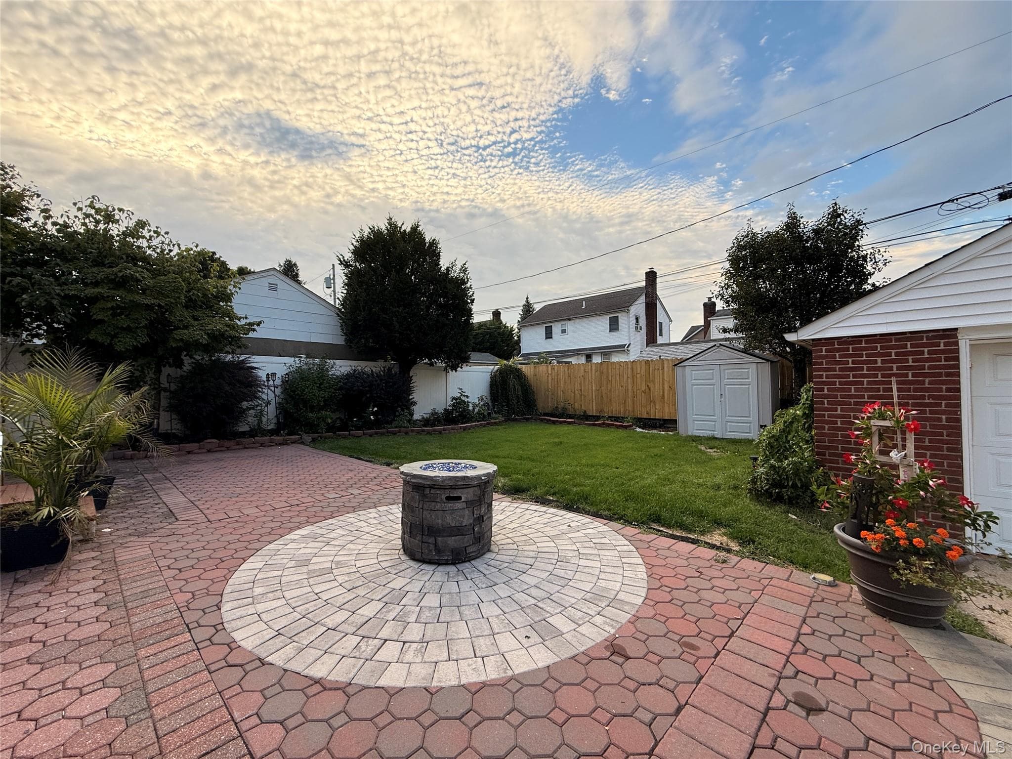 288 Arlington Street thumbnail 12
