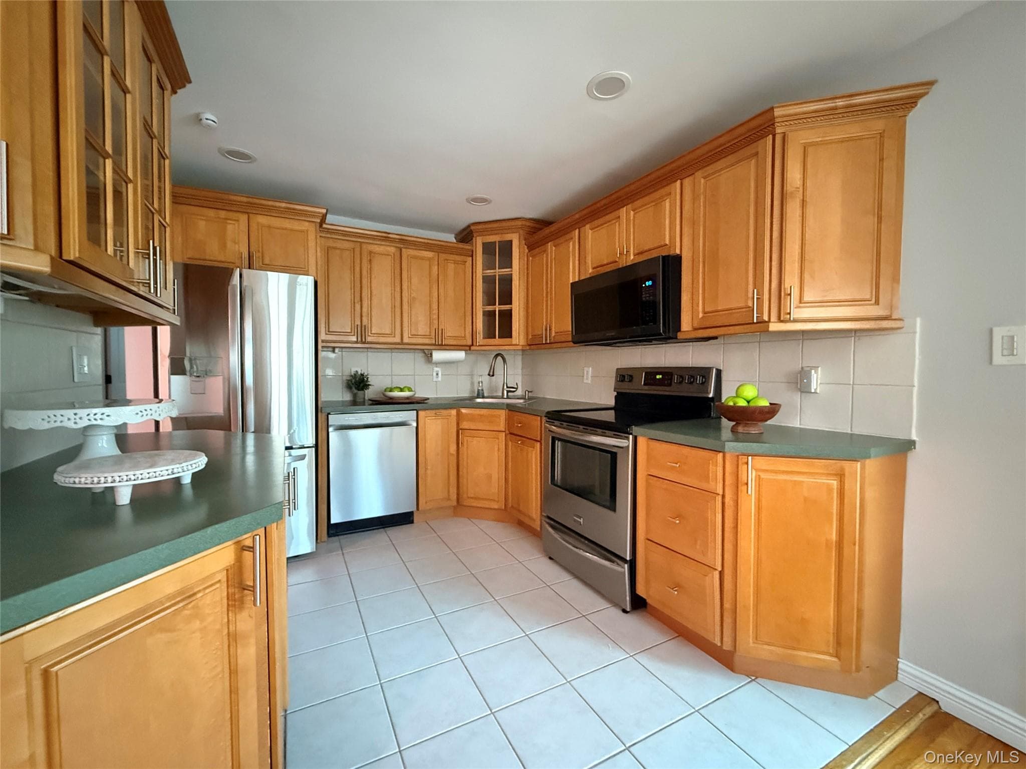 288 Arlington Street thumbnail 5