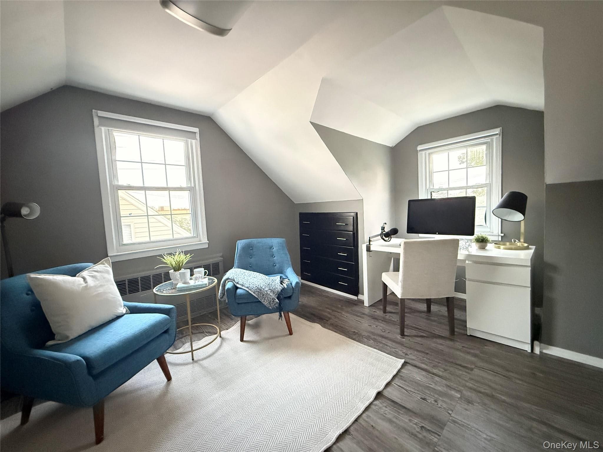 288 Arlington Street thumbnail 9