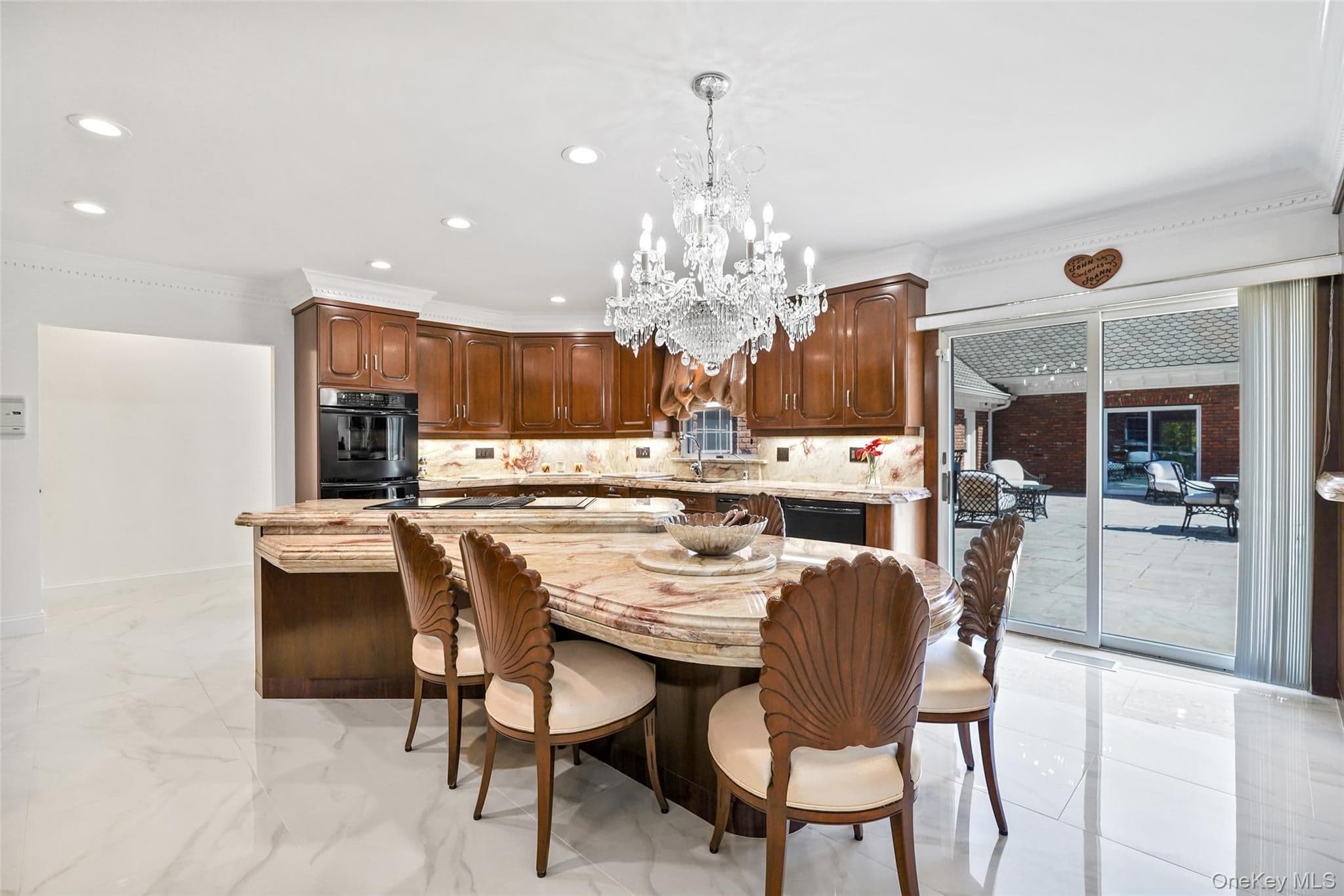 109 Mamaroneck Road thumbnail 11