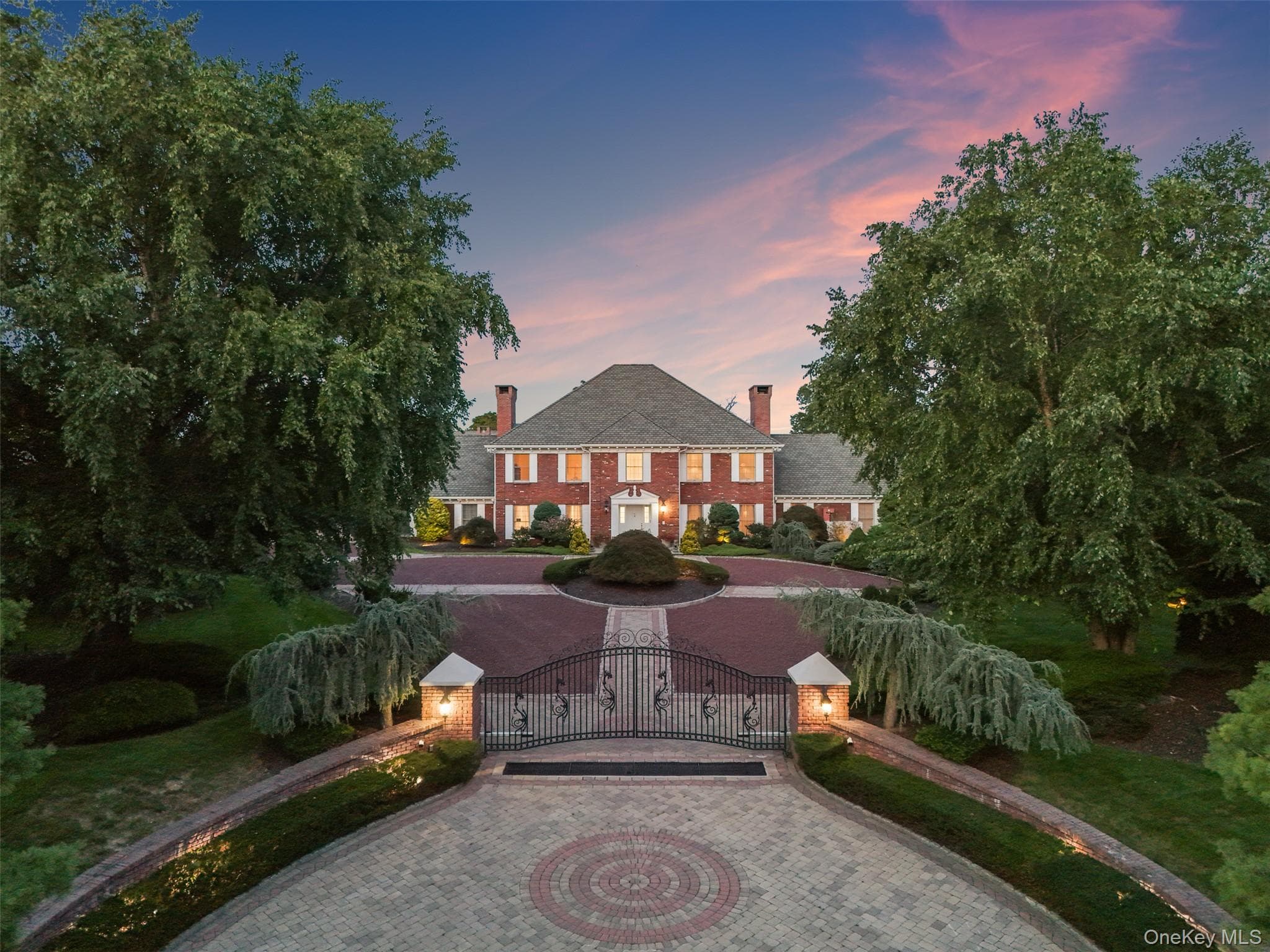 109 Mamaroneck Road thumbnail 34