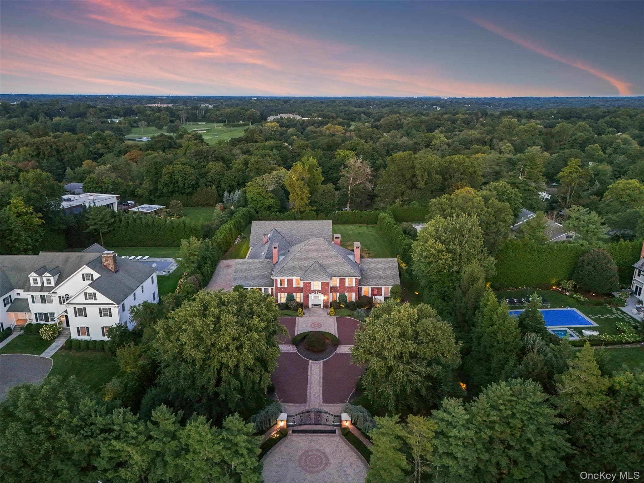 109 Mamaroneck Road thumbnail 32