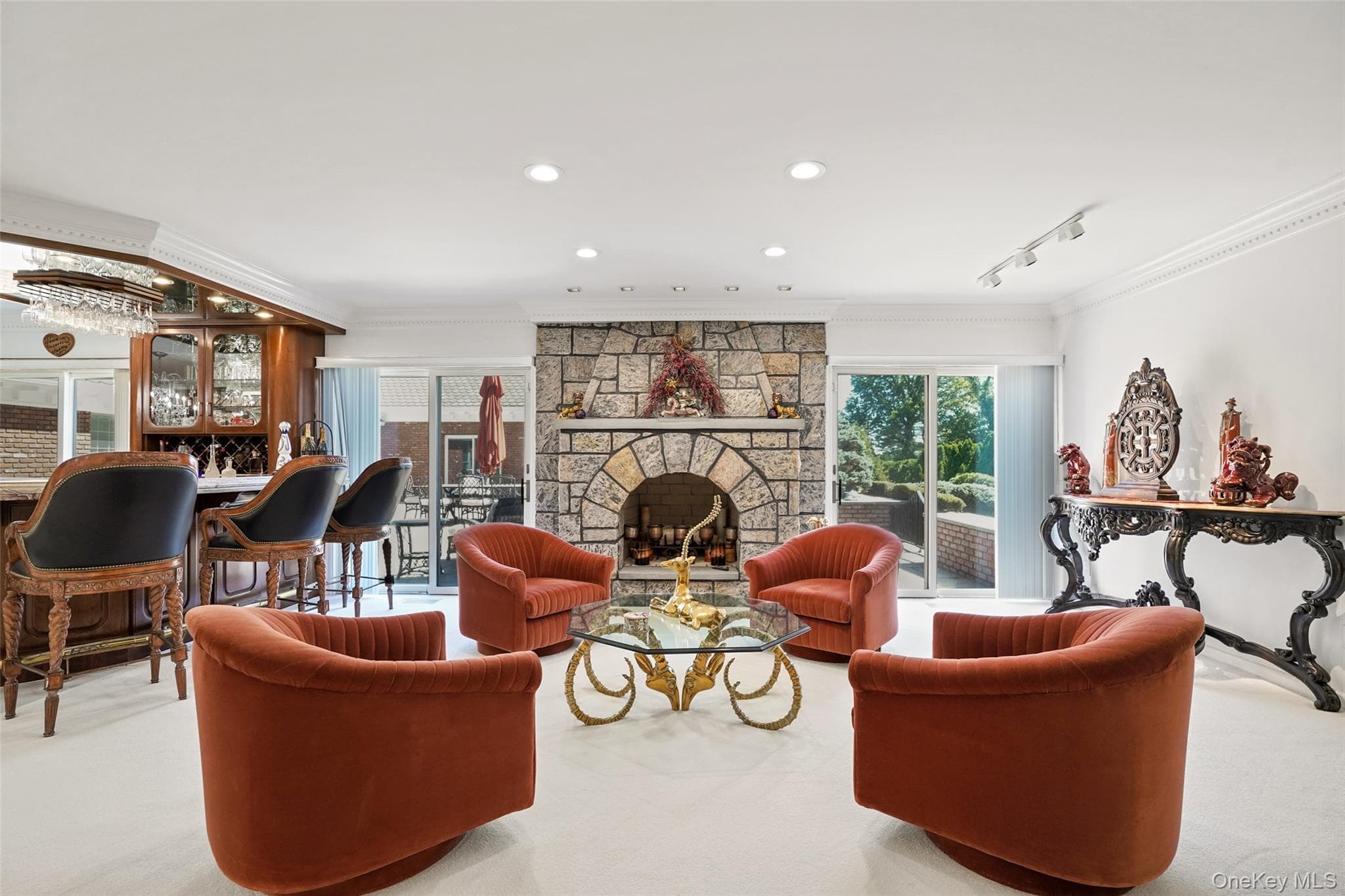 109 Mamaroneck Road thumbnail 7