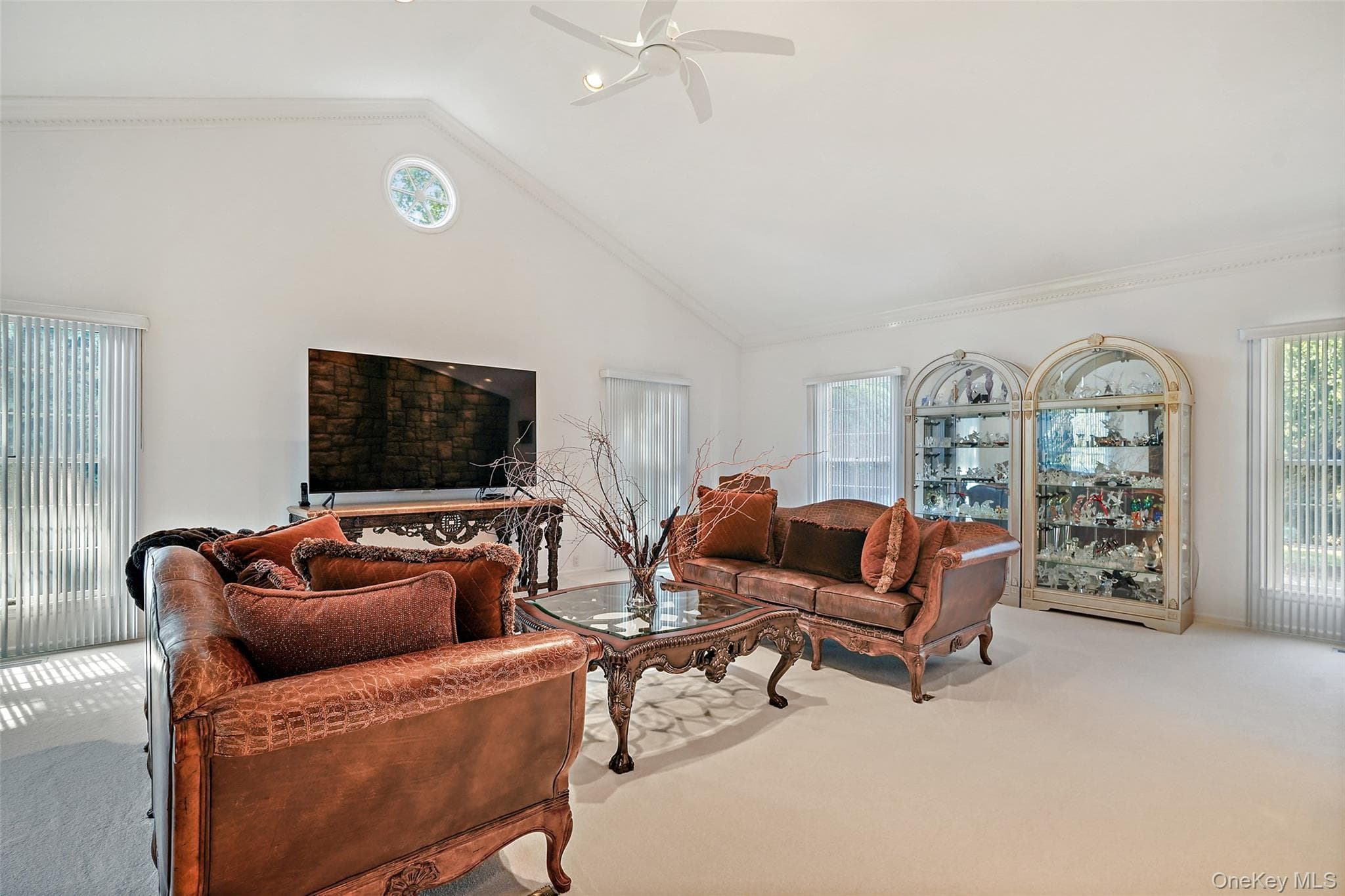 109 Mamaroneck Road thumbnail 15