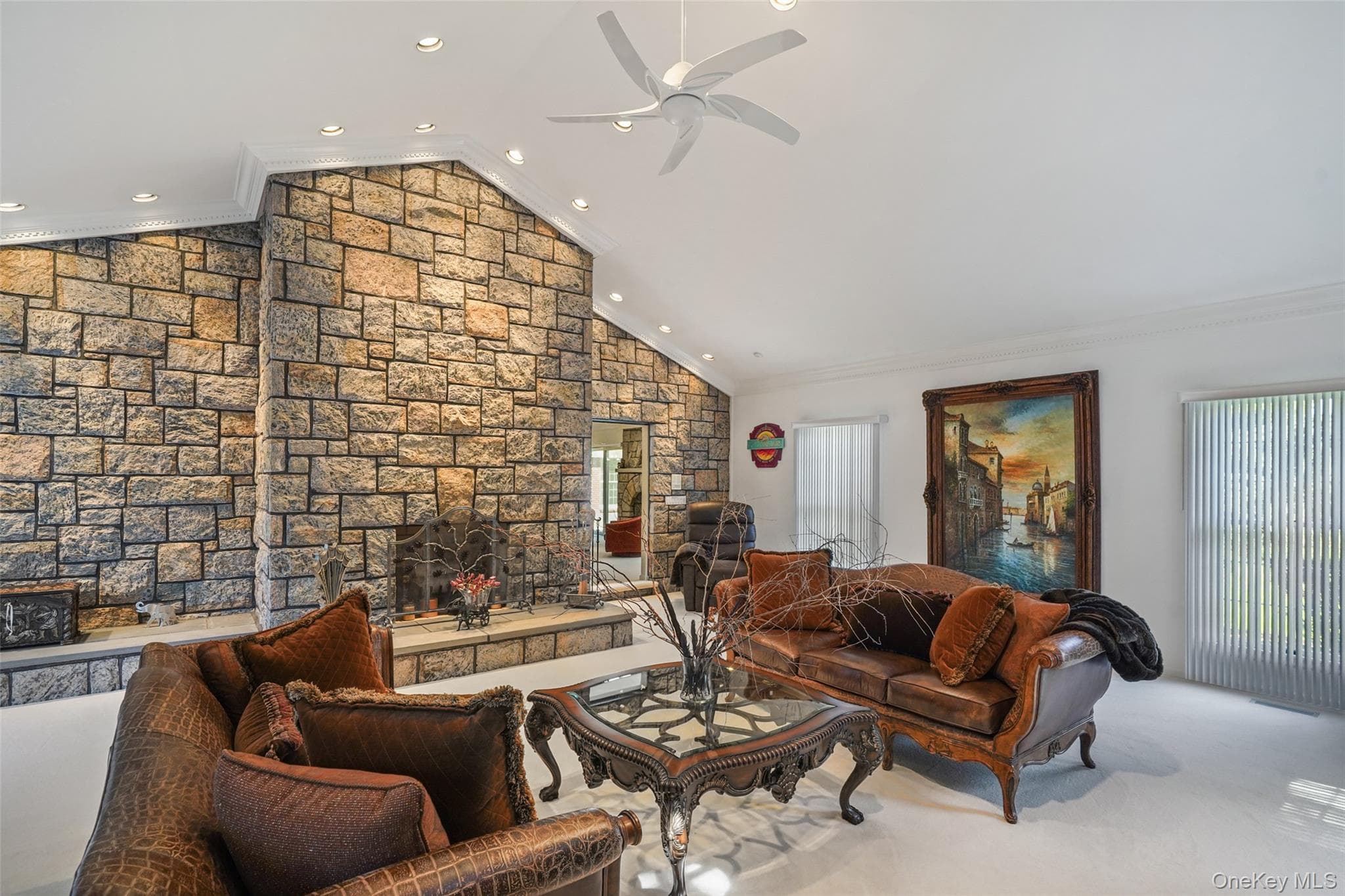 109 Mamaroneck Road thumbnail 14