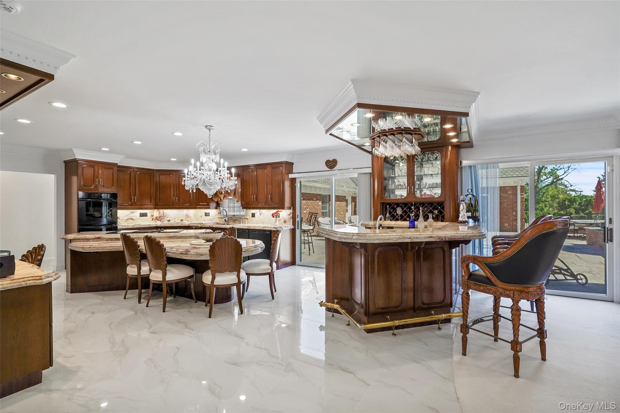 109 Mamaroneck Road thumbnail 9