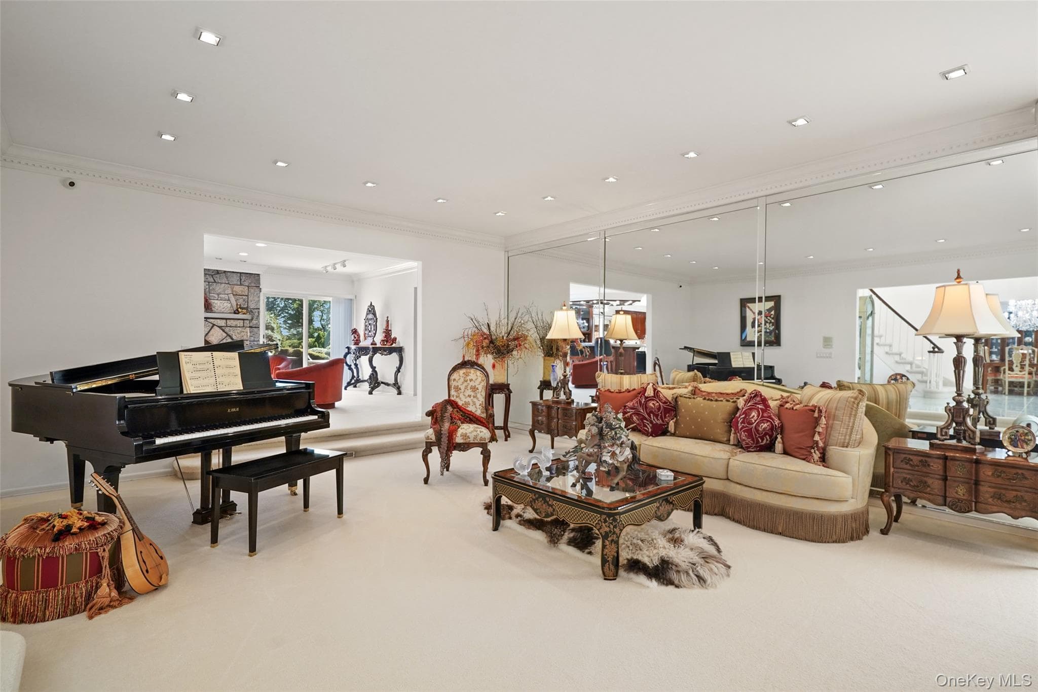 109 Mamaroneck Road thumbnail 6