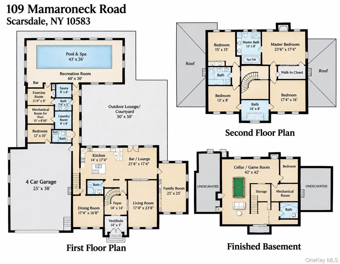 109 Mamaroneck Road thumbnail 35