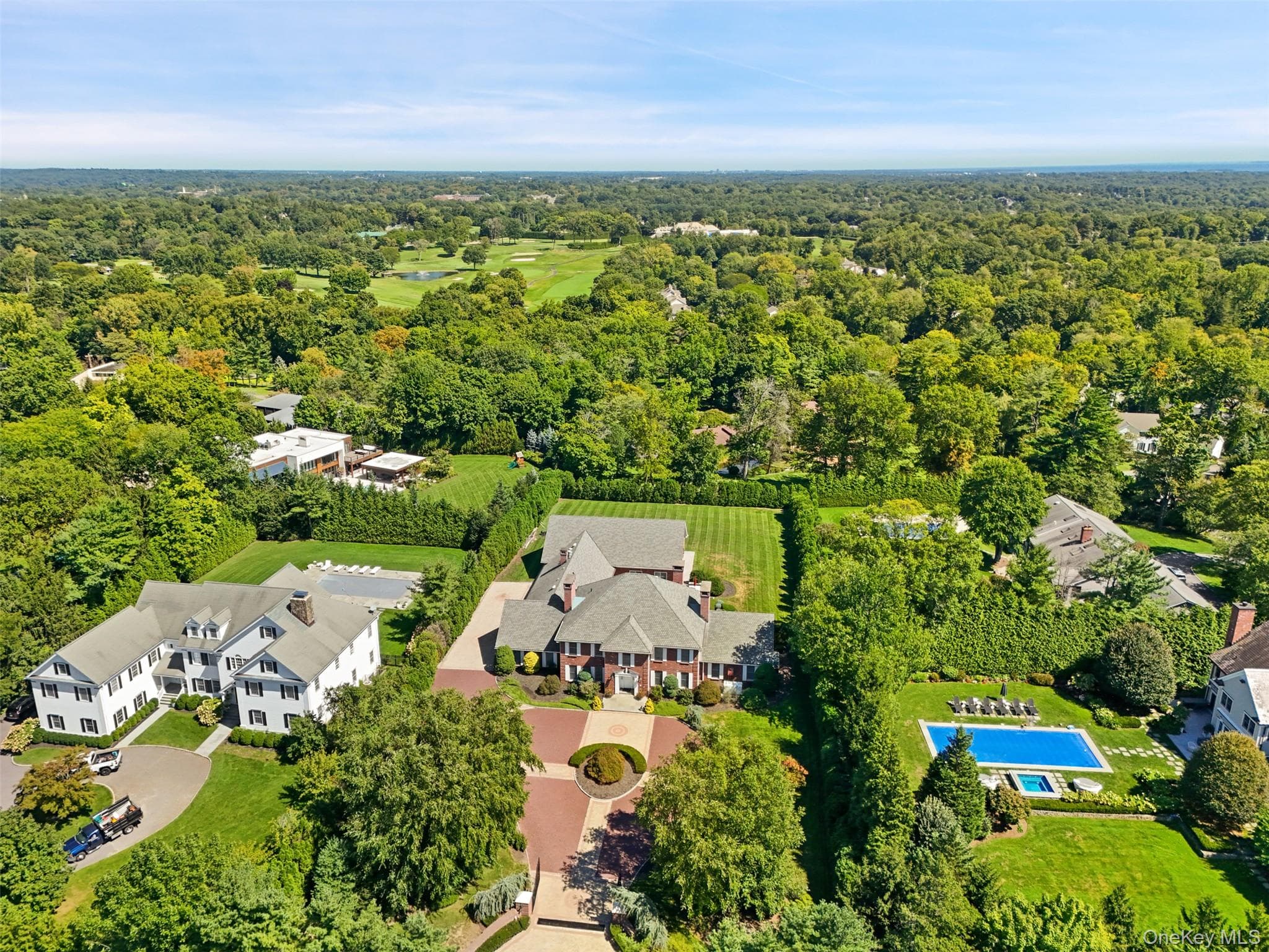109 Mamaroneck Road thumbnail 30