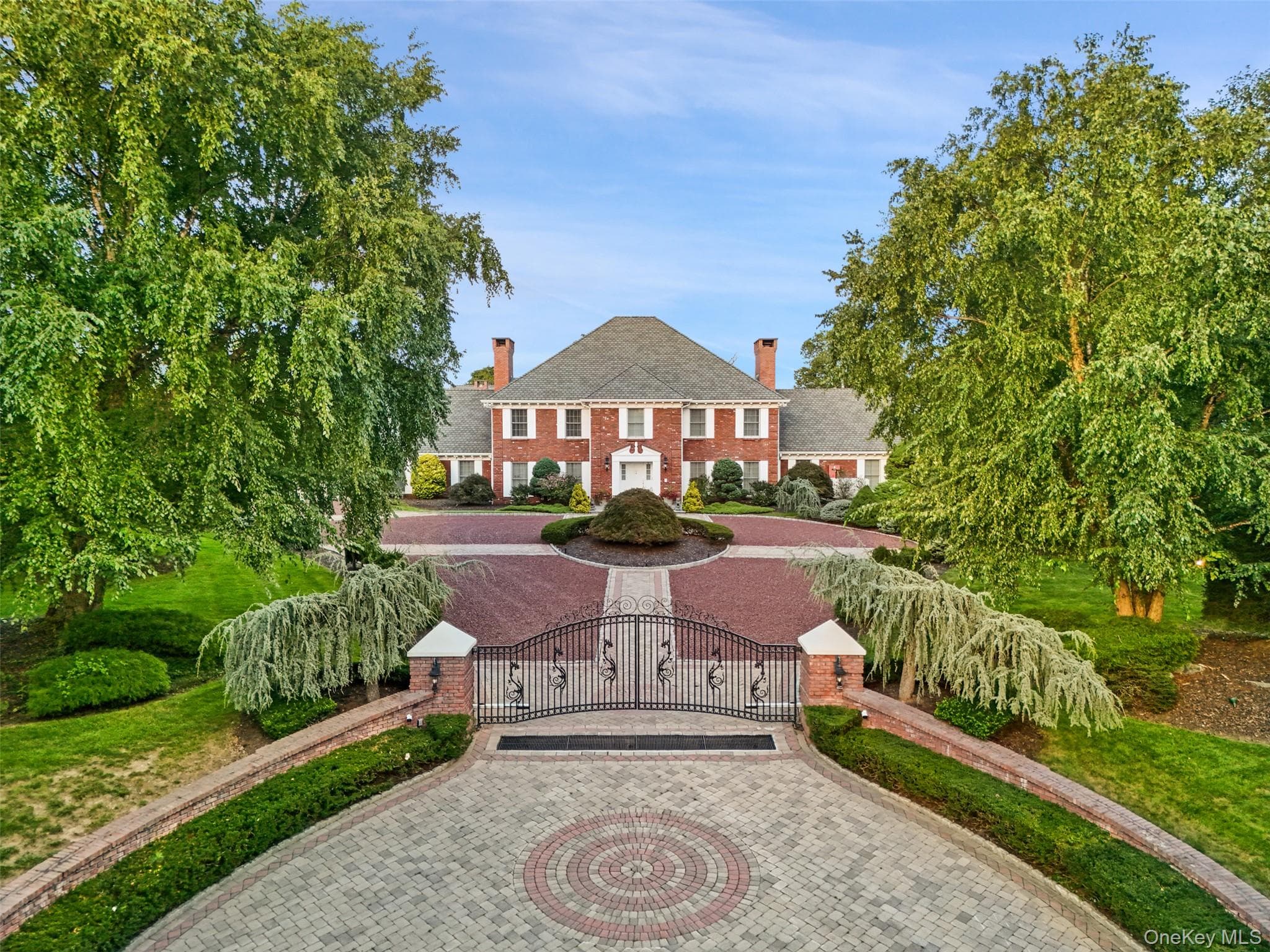 109 Mamaroneck Road thumbnail 29