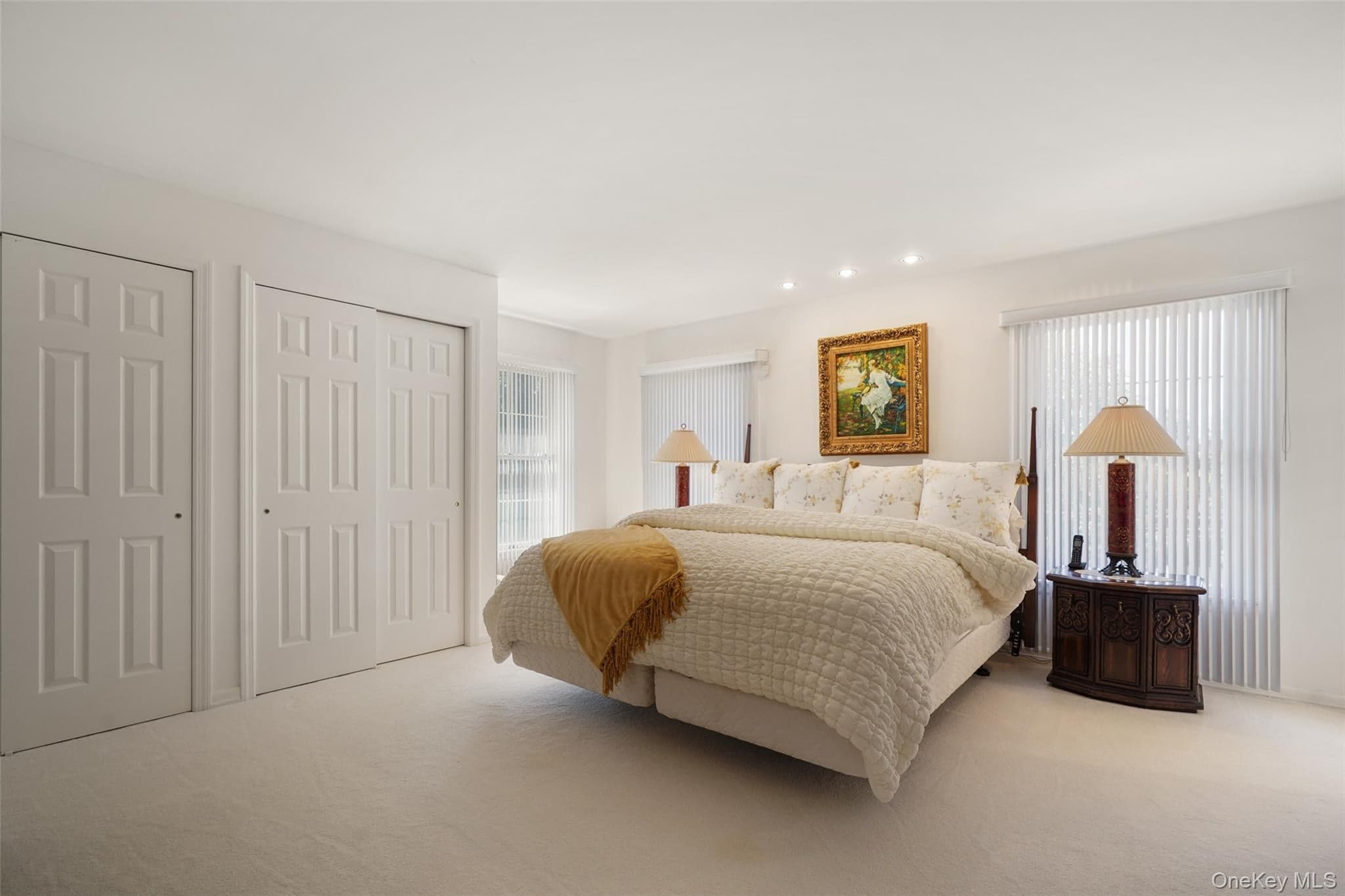 109 Mamaroneck Road thumbnail 21