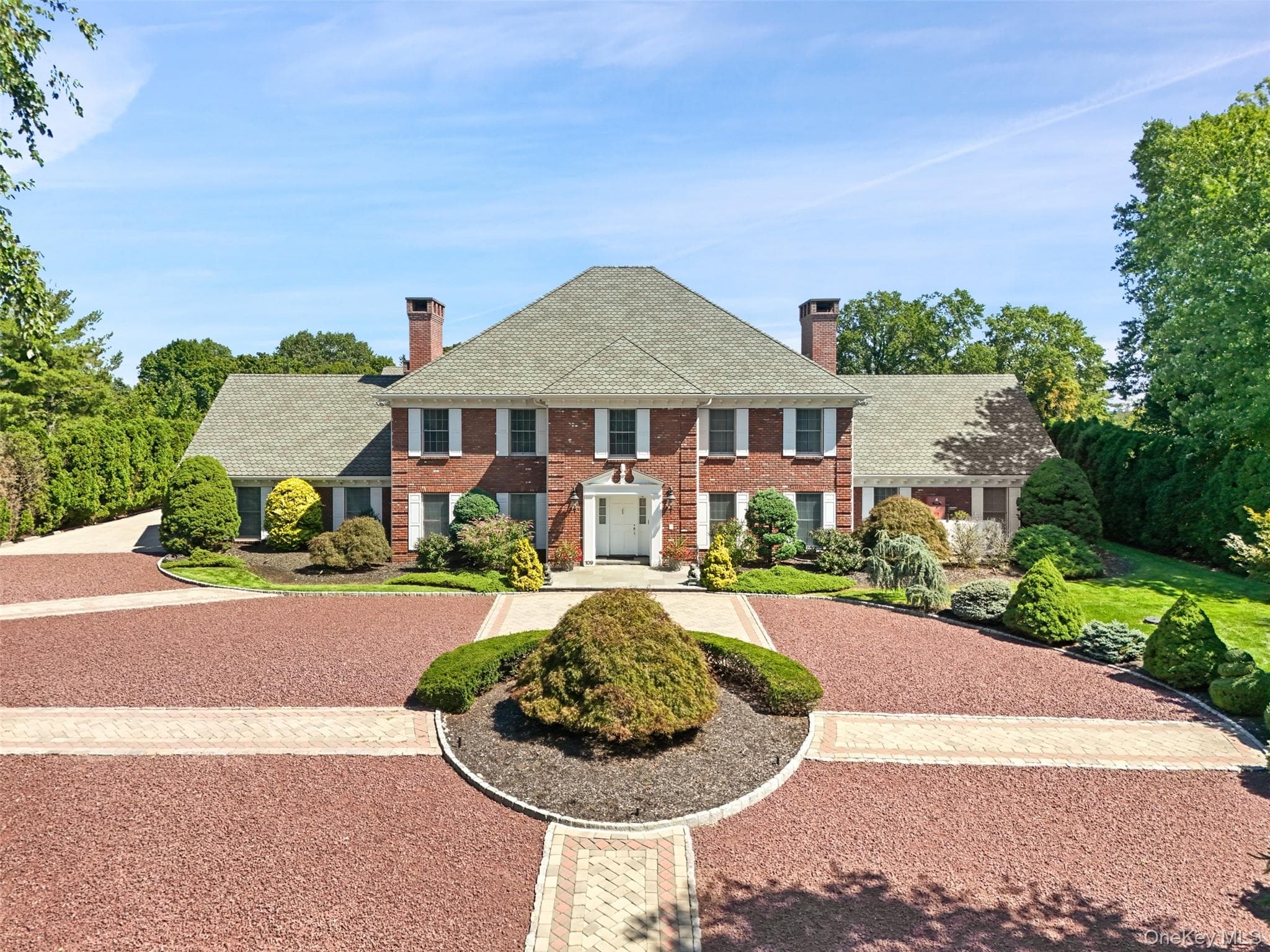 109 Mamaroneck Road thumbnail 2
