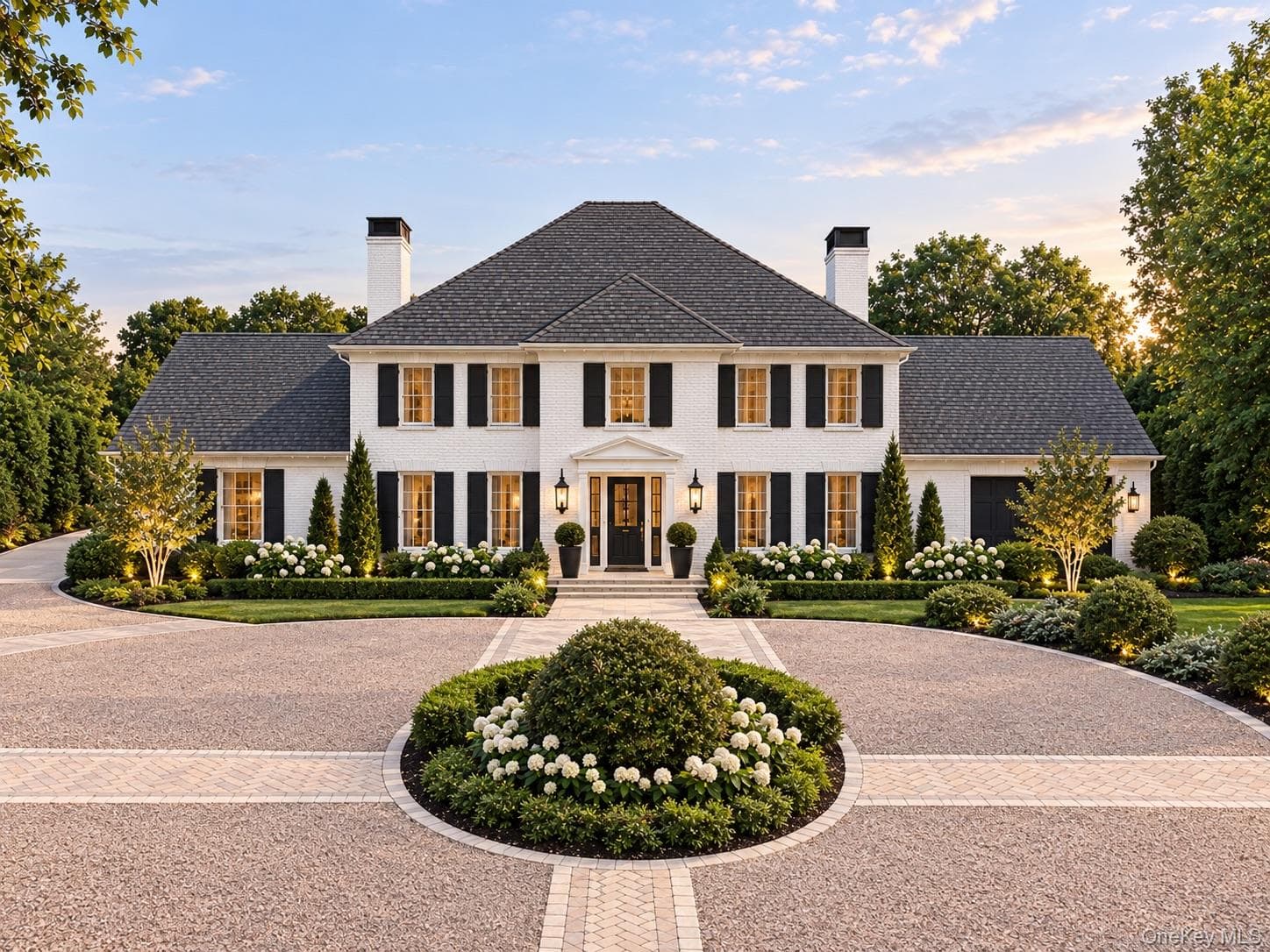 109 Mamaroneck Road thumbnail 3