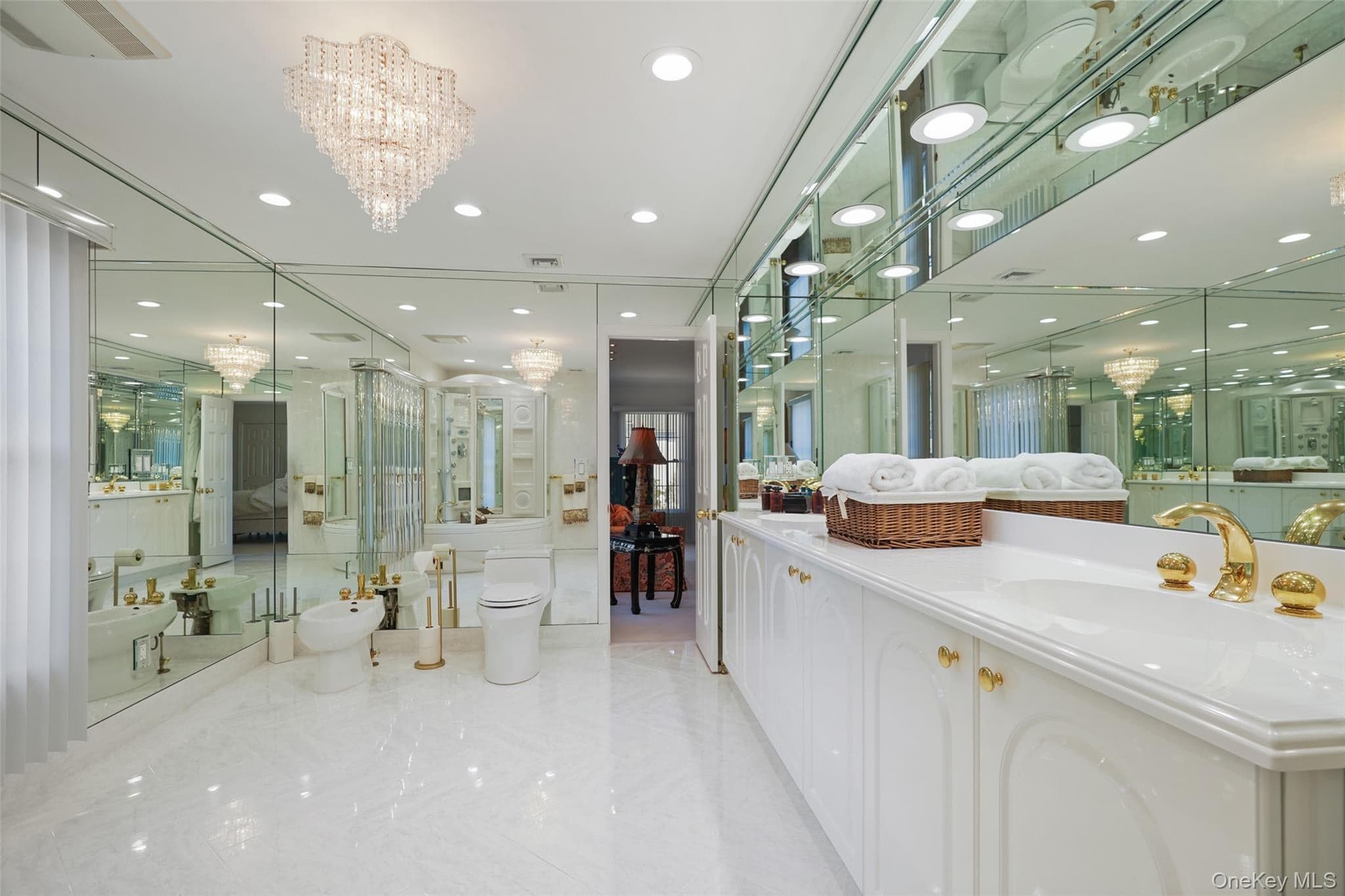 109 Mamaroneck Road thumbnail 22