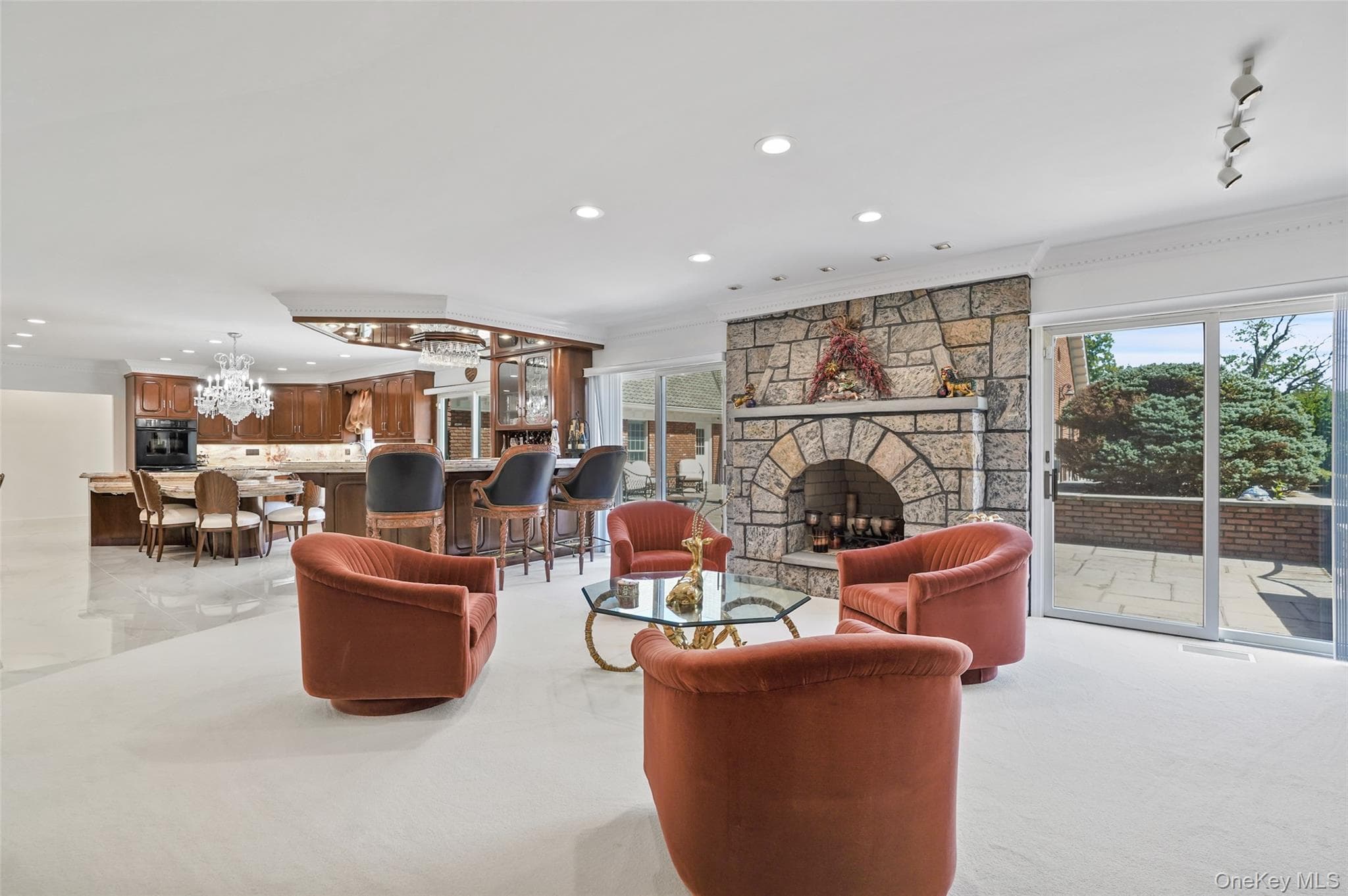 109 Mamaroneck Road thumbnail 8
