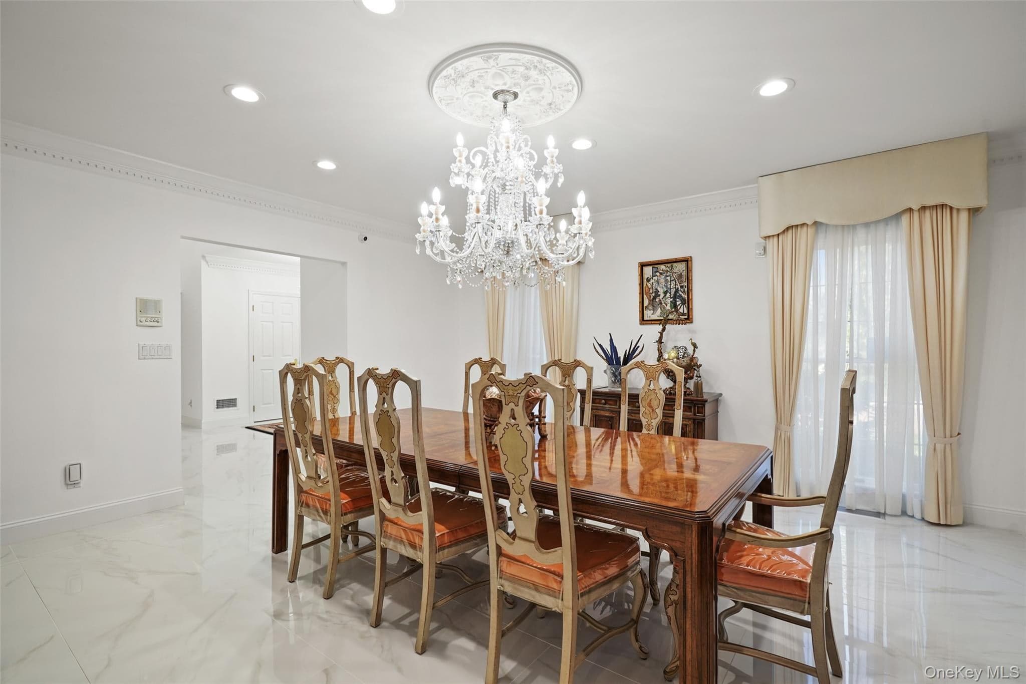 109 Mamaroneck Road thumbnail 16