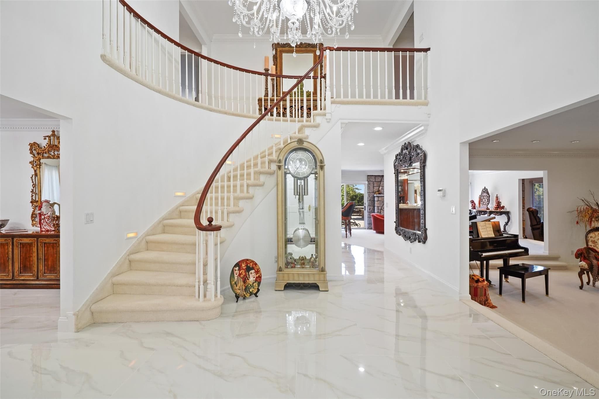 109 Mamaroneck Road thumbnail 5