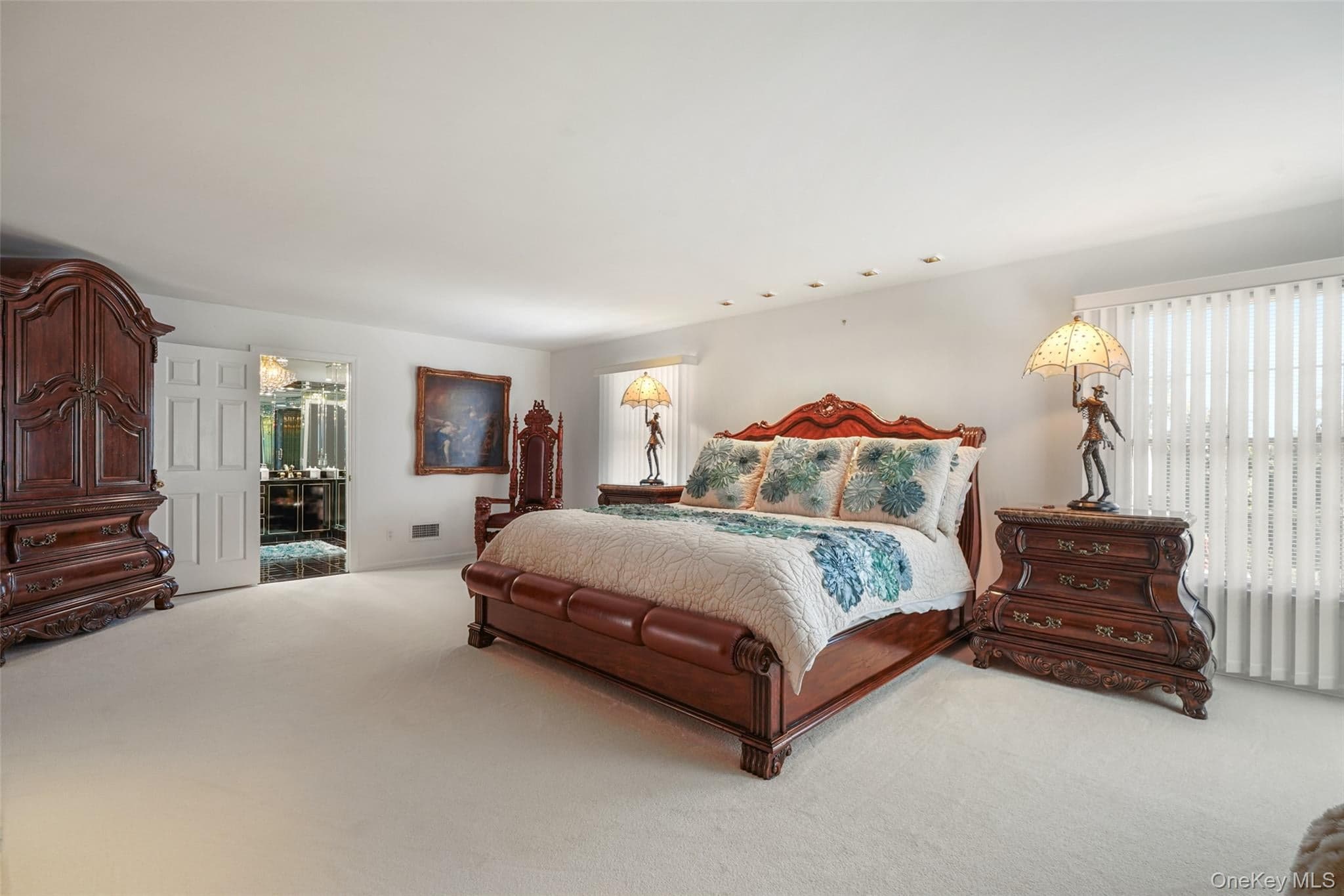 109 Mamaroneck Road thumbnail 17