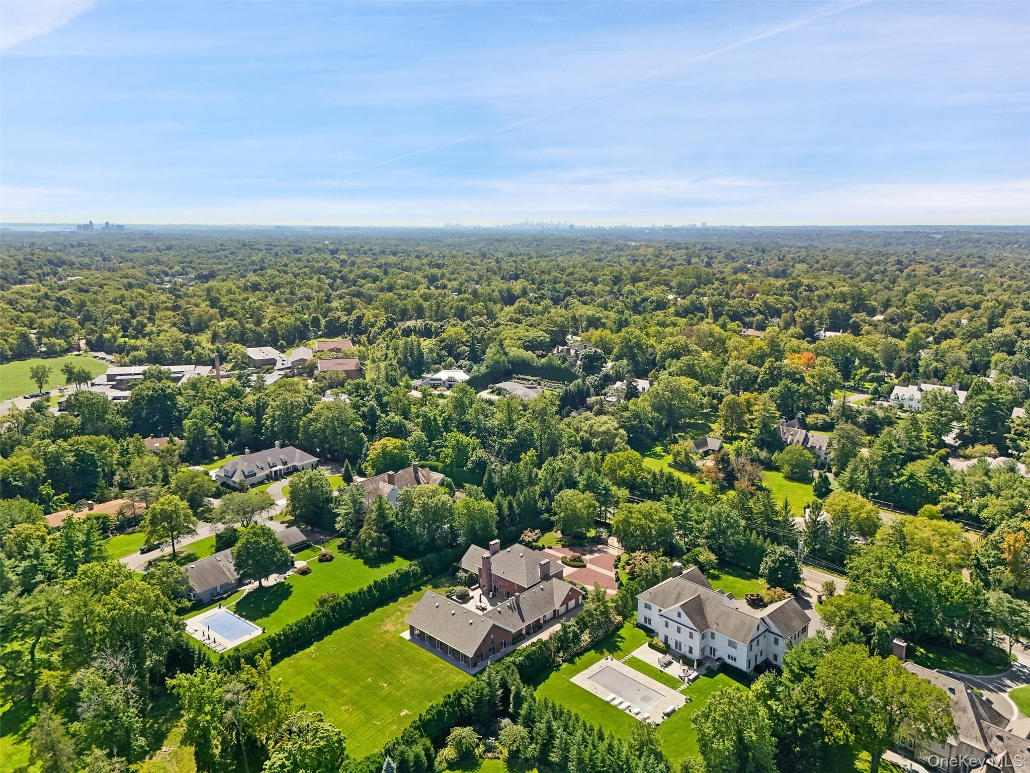109 Mamaroneck Road thumbnail 31