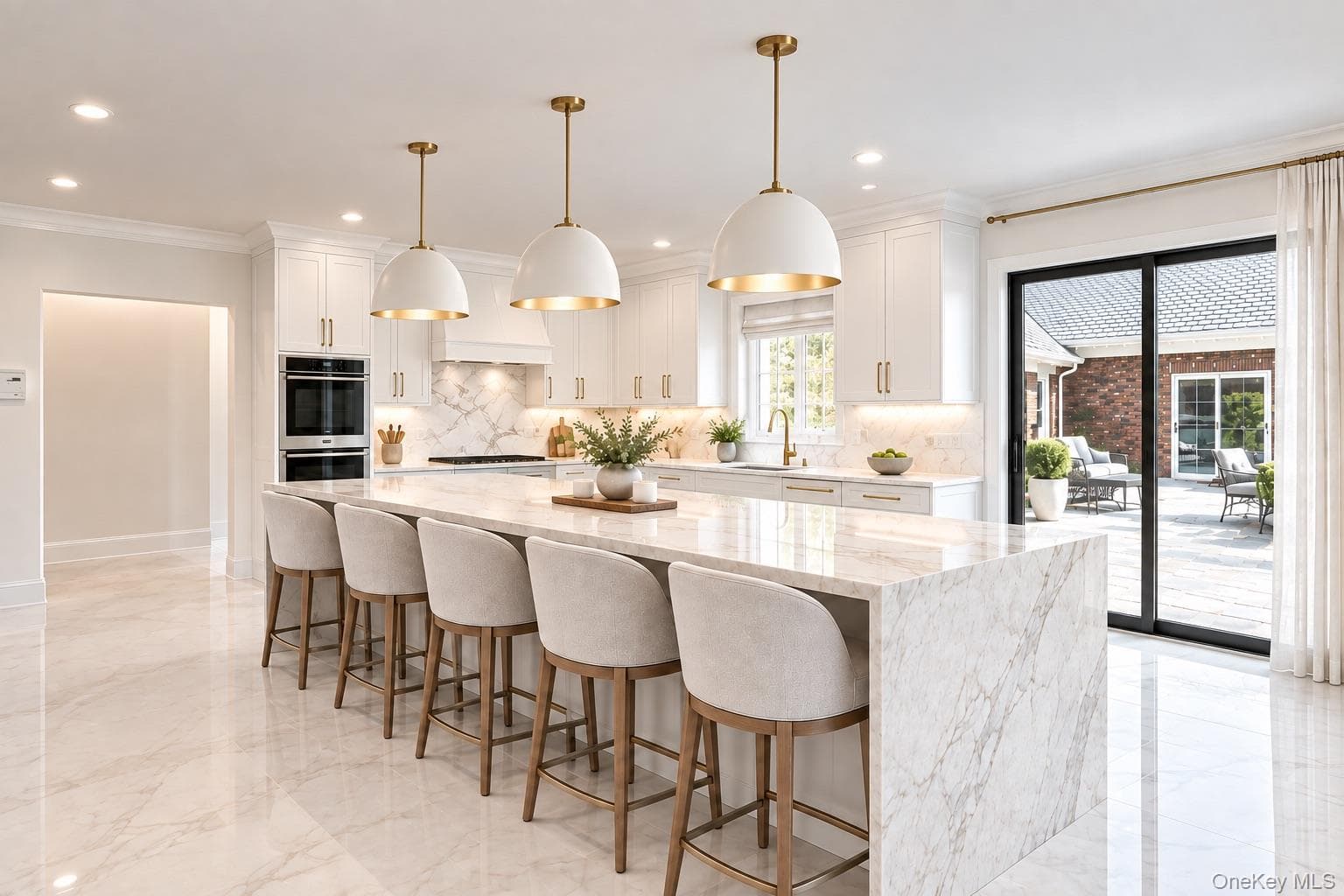 109 Mamaroneck Road thumbnail 12