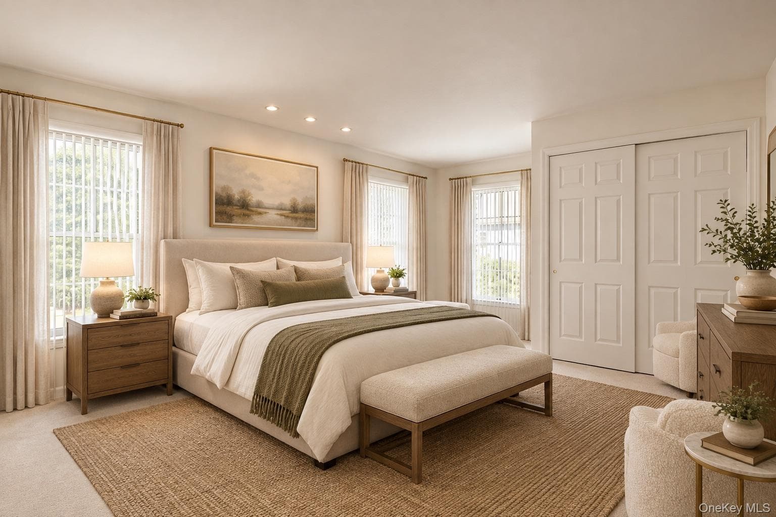 109 Mamaroneck Road thumbnail 24