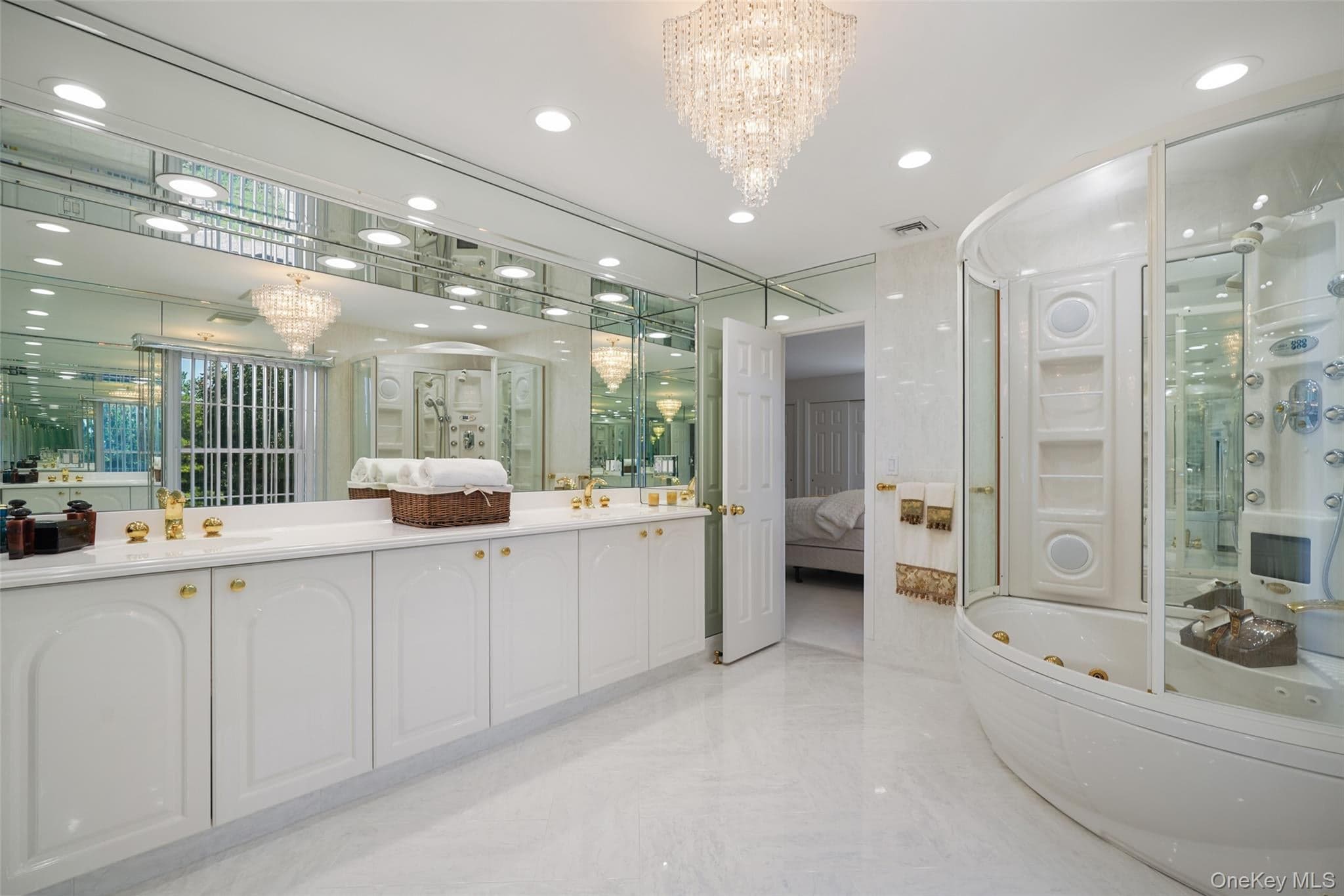 109 Mamaroneck Road thumbnail 23
