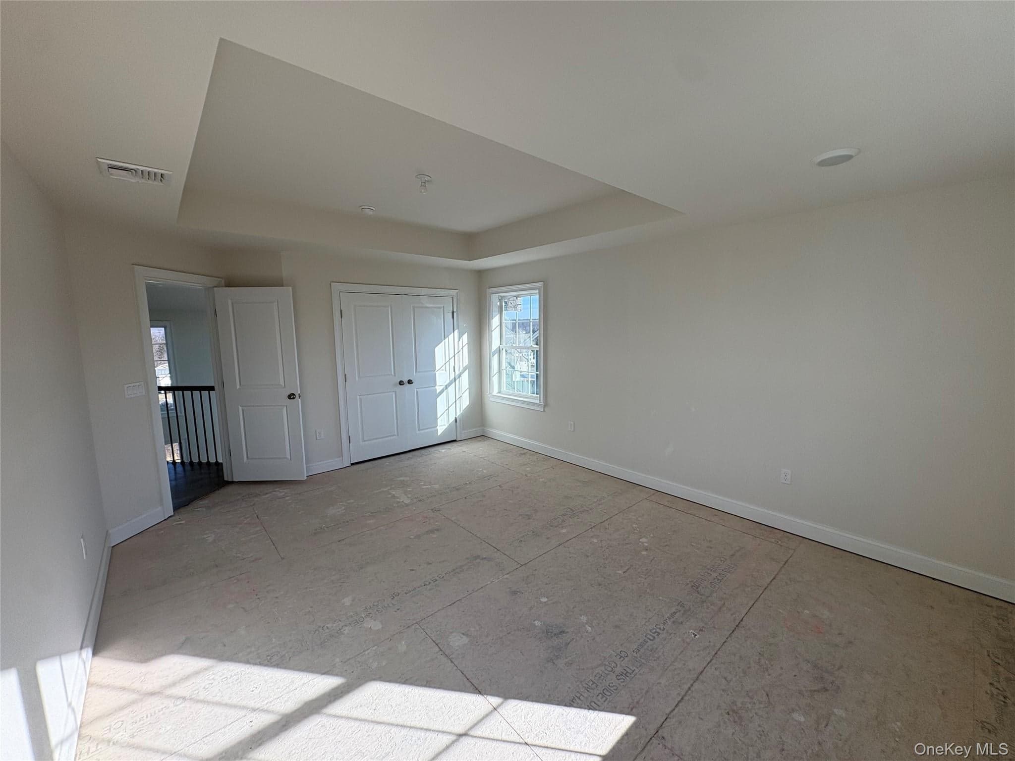 30 Dartmouth Drive thumbnail 5