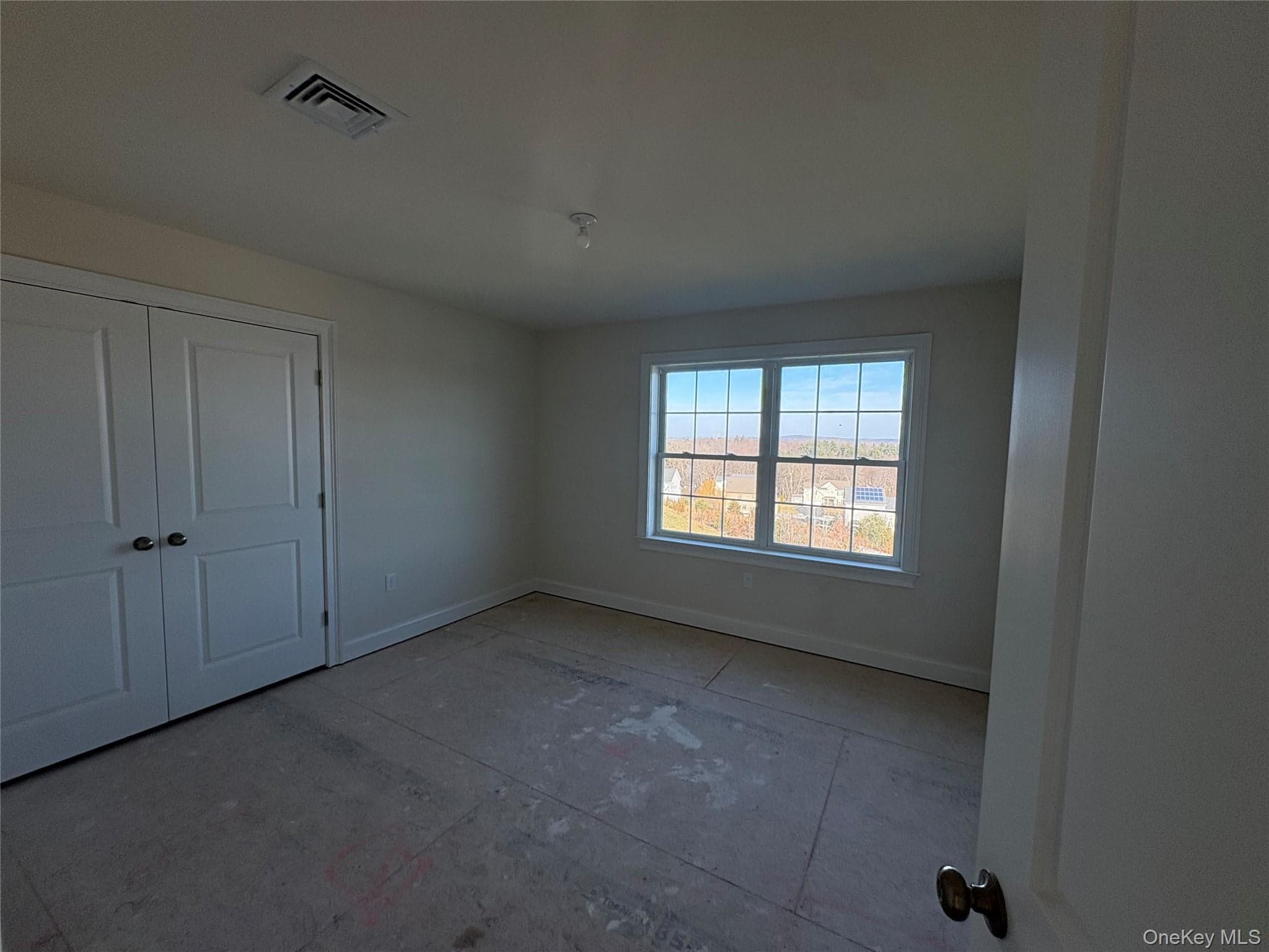 30 Dartmouth Drive thumbnail 8