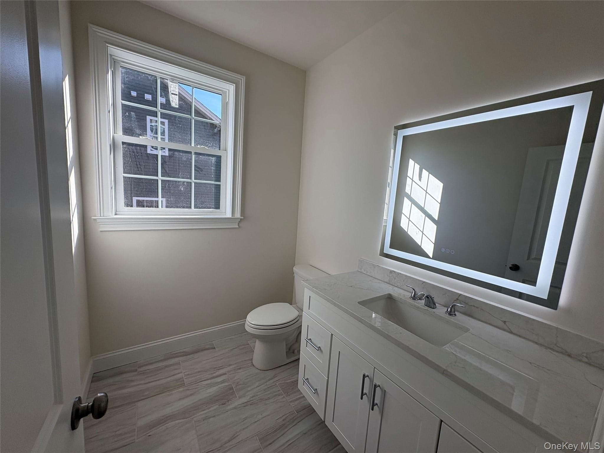30 Dartmouth Drive thumbnail 13